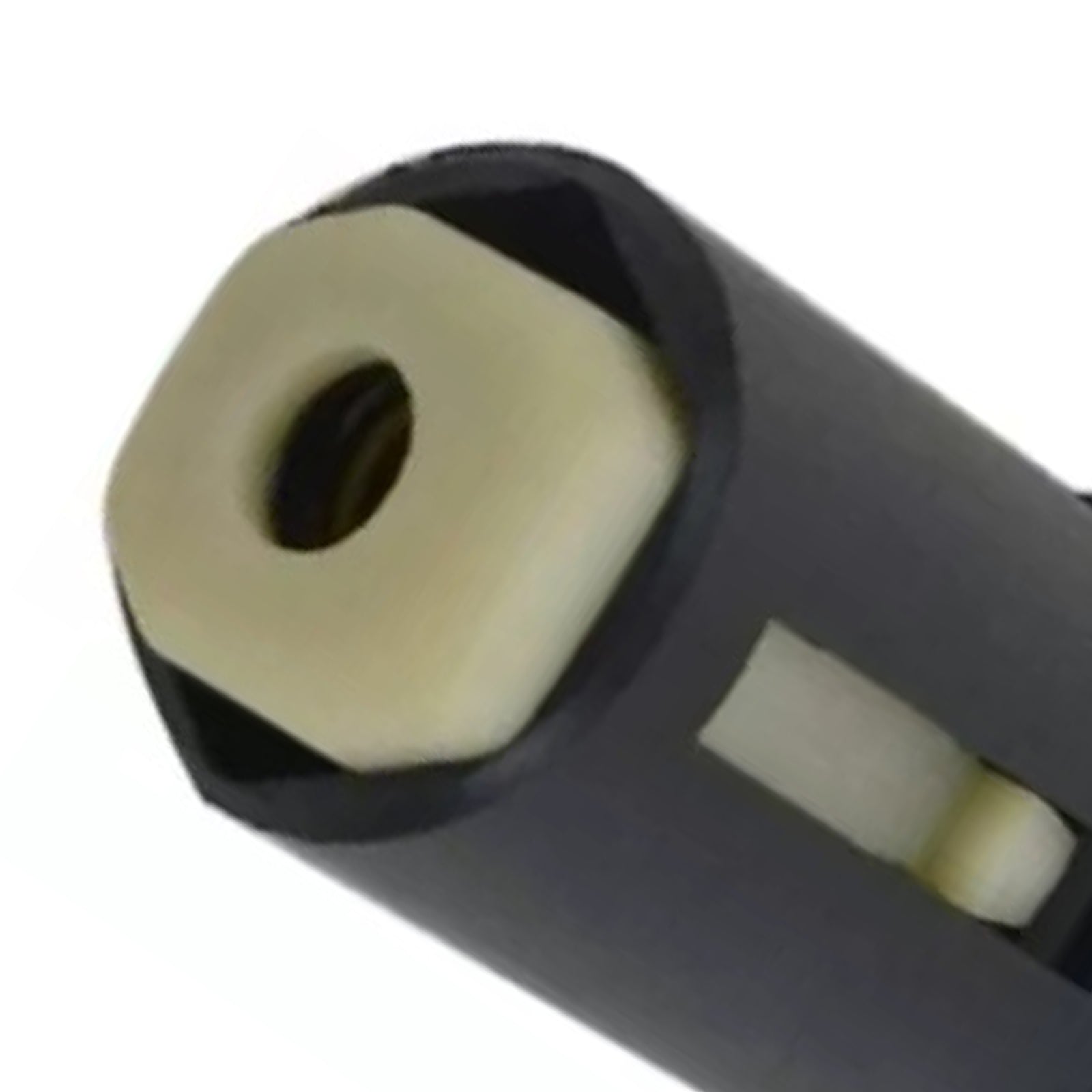 Vooras Differentieel Actuator 4WD voor Chevy Silverado 26060073 600-101