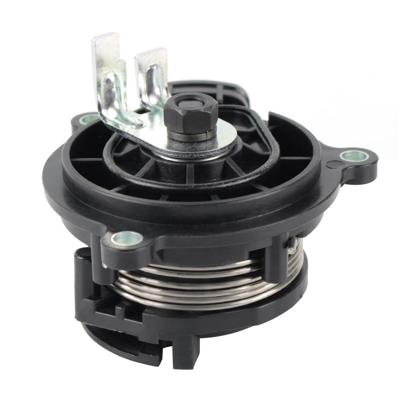 Throttle Body Level Sensor 22060-50011 For Toyota Tundra Lexus LX470 2000-2002
