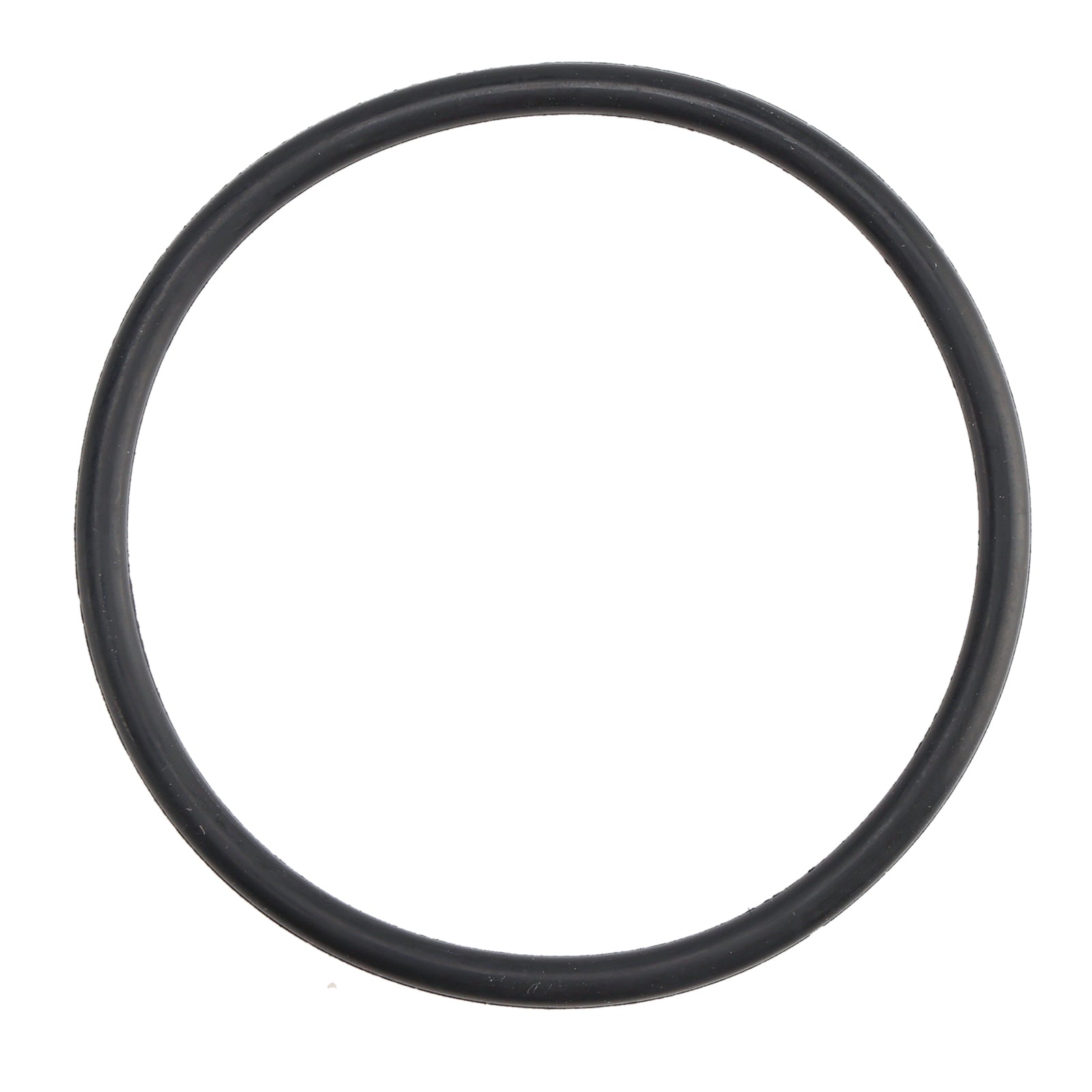 CNC OLIEFILTERDEKSEL GRIJS VOOR SUZUKI DRZ400 DRZ 400S DRZ 400SM DRZ400E 05-2025