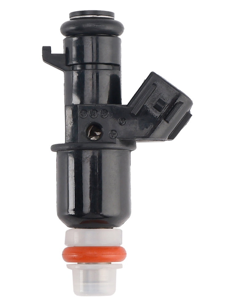 1 Uds inyector de combustible 16450-PWC-J01 compatible con HONDA CIVIC 1.8L 2006-2014 MP4274