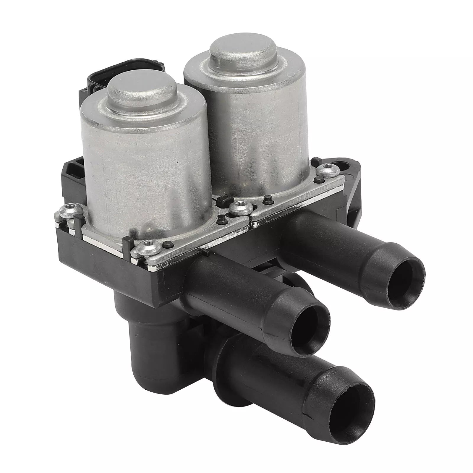 Heater Control Valve XR840091 For Ford Thunderbird For Lincoln For Jaguar