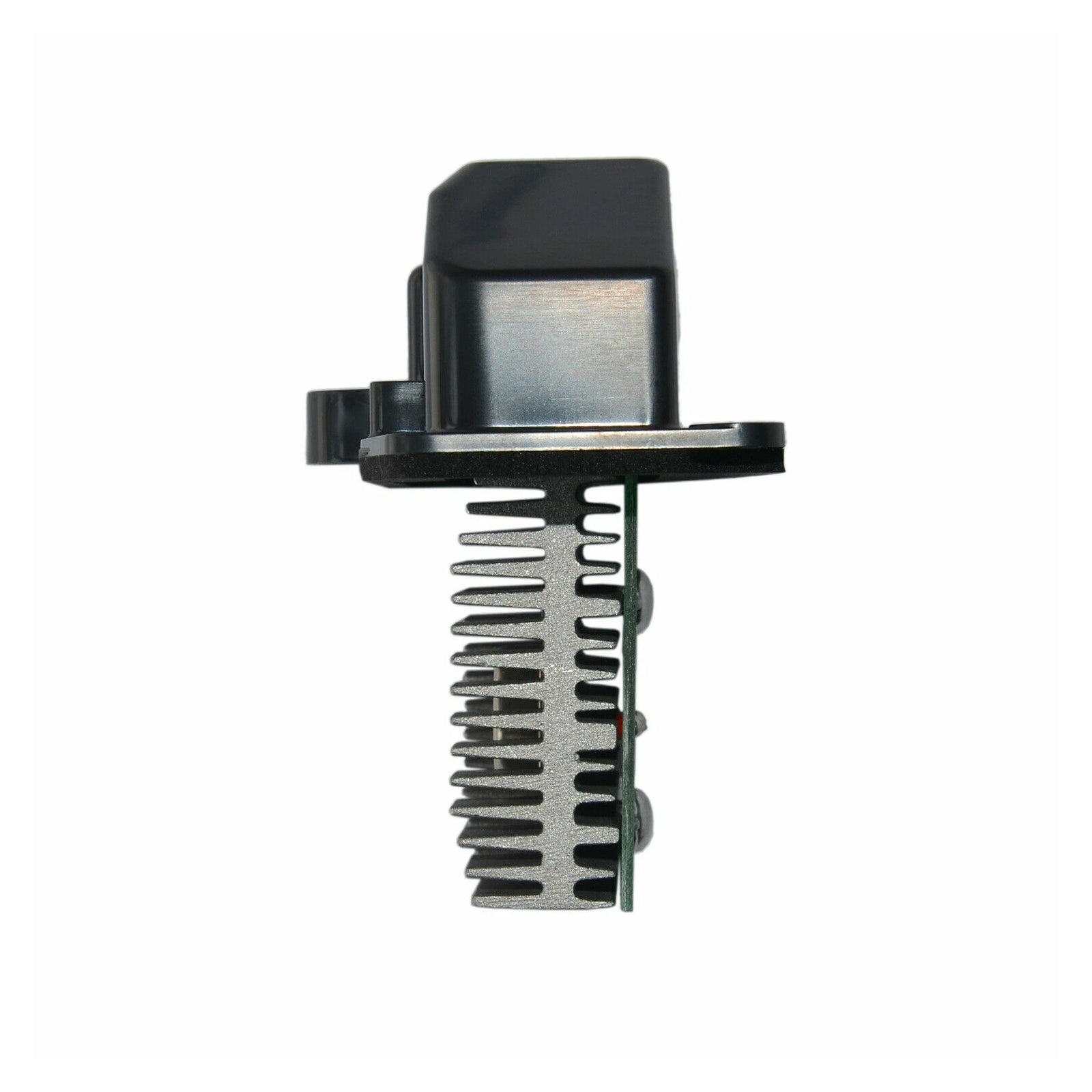 HVAC-verwarmingsventilatorregelaarweerstand 6W7Z19E624A voor Ford Crown 2001-2011