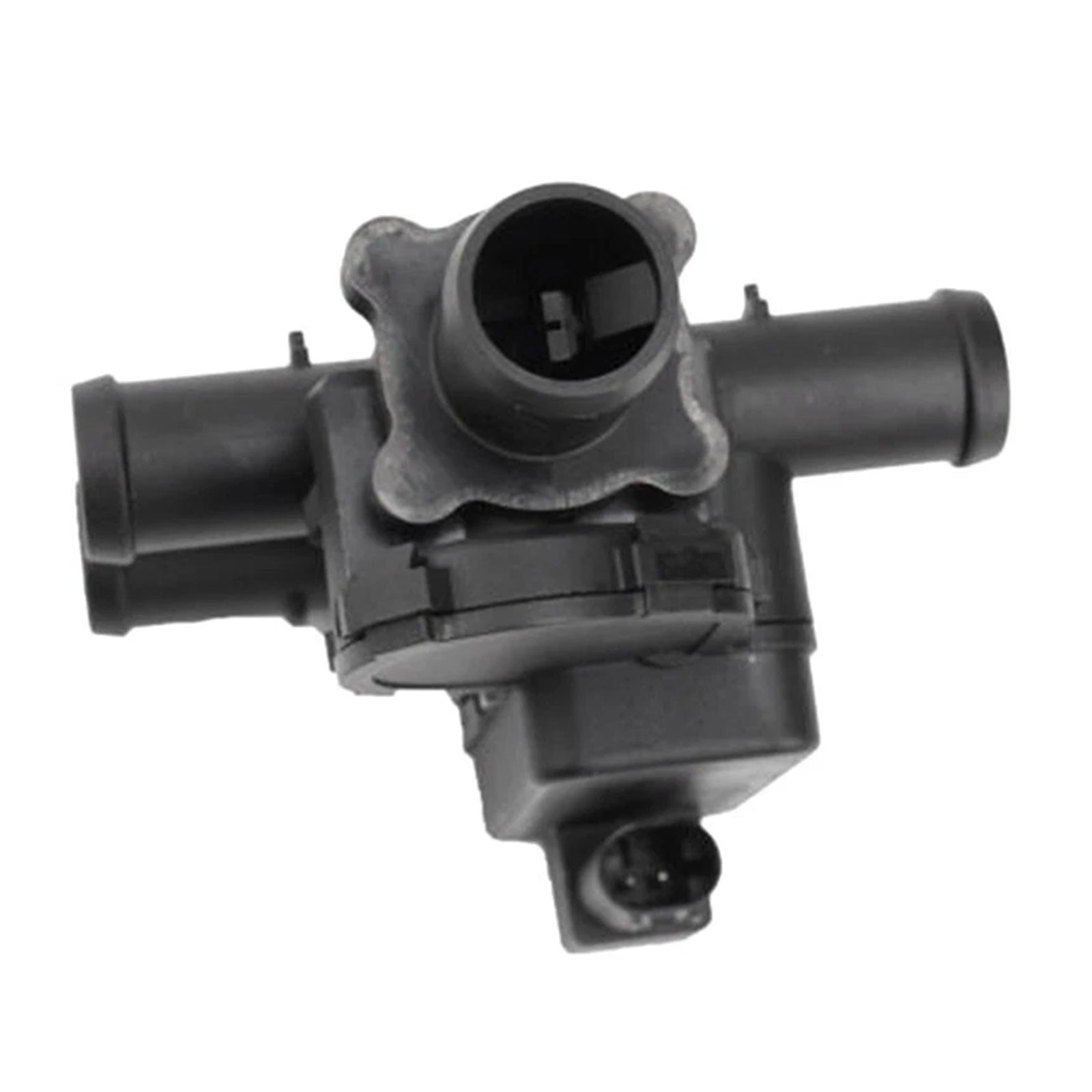 Verwarmingsregelklep A2308300084 voor Mercedes-Benz S560 S550 S350 2003-2012