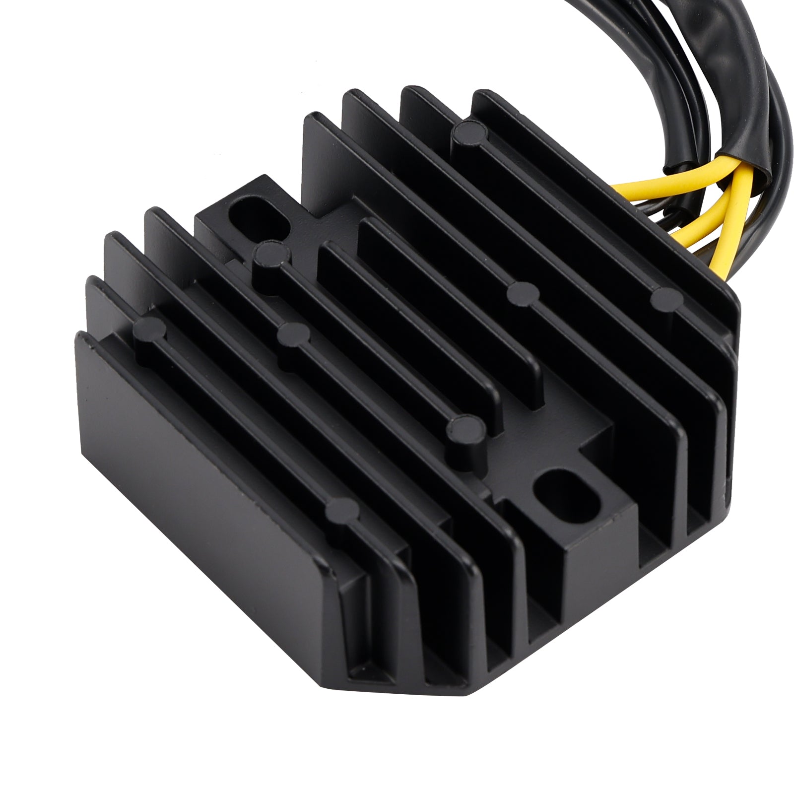 3-fas regulatorlikriktare för Classic Bullet 500 Continental Gt 535 Himalayan