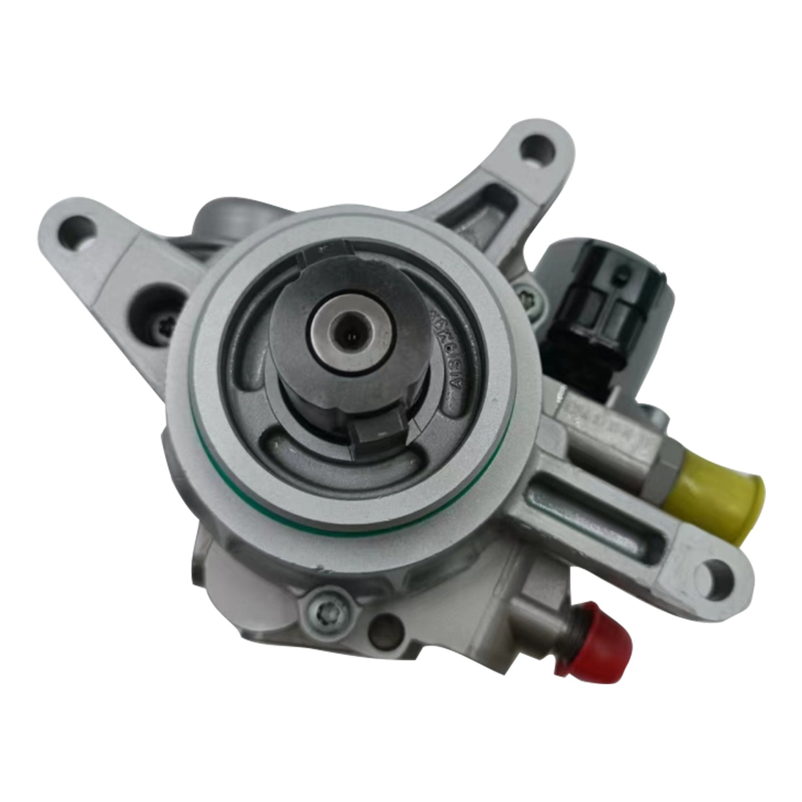 High Pressure Fuel Pump 948110316HX Fit Porsche Cayenne Panamera 2008-2012 4.8L