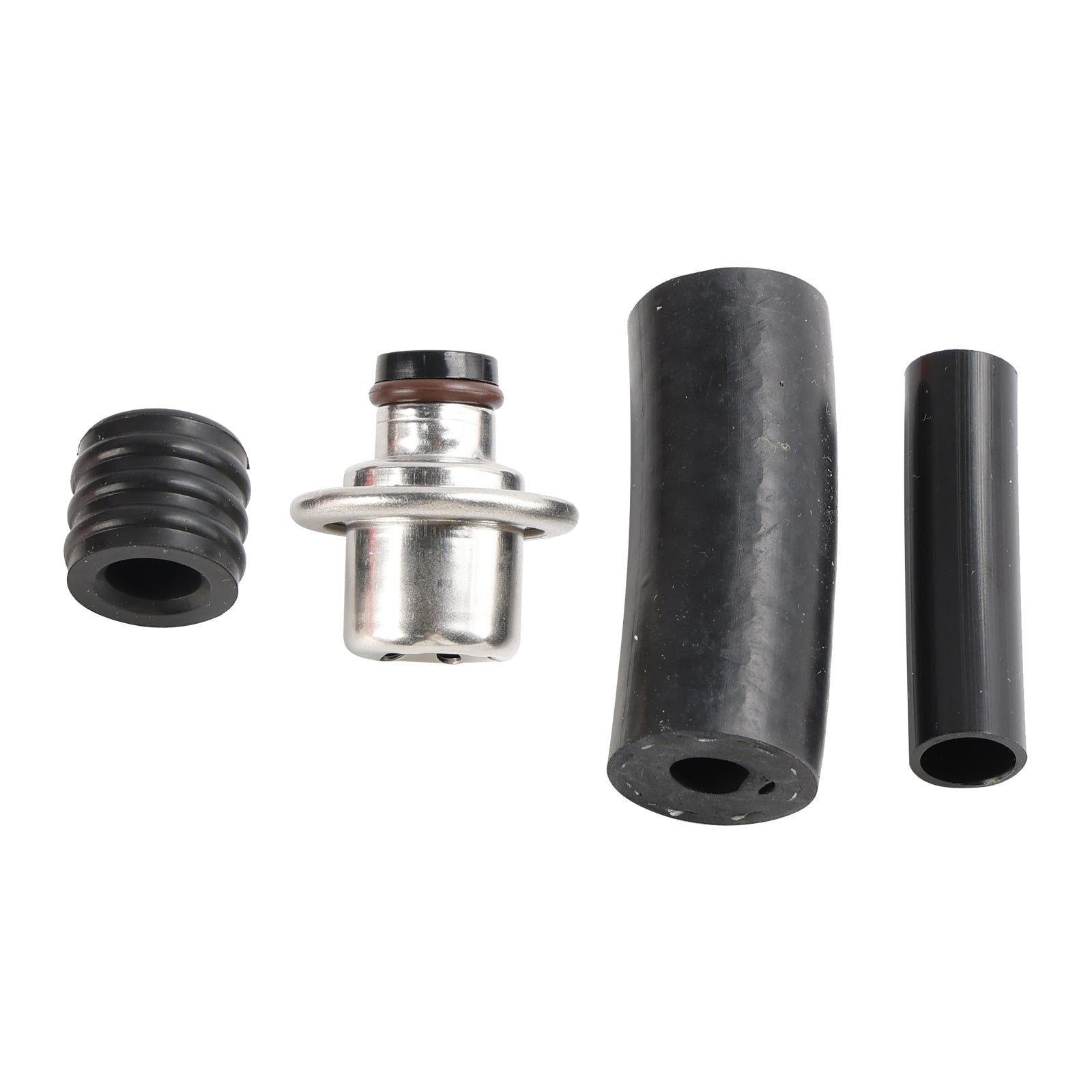 POMPE À CARBURANT POUR ARCTIC CAT 0570-324 0570-434 0570-322 0570-397 0570-432 0570-435