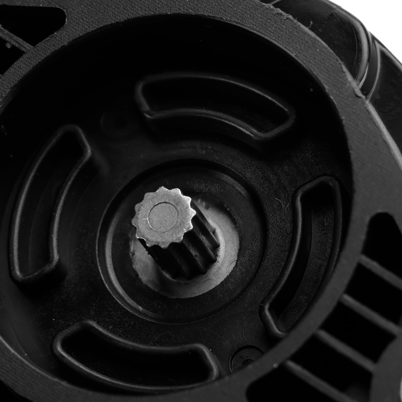 Rear Brake Caliper Servo Motor For Hyundai i30 Kia CeeD 58210-A6200 58230-A6200
