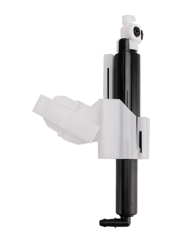 Koplampsproeiersproeier rechts voor Ford Mondeo MK4 2007-2014