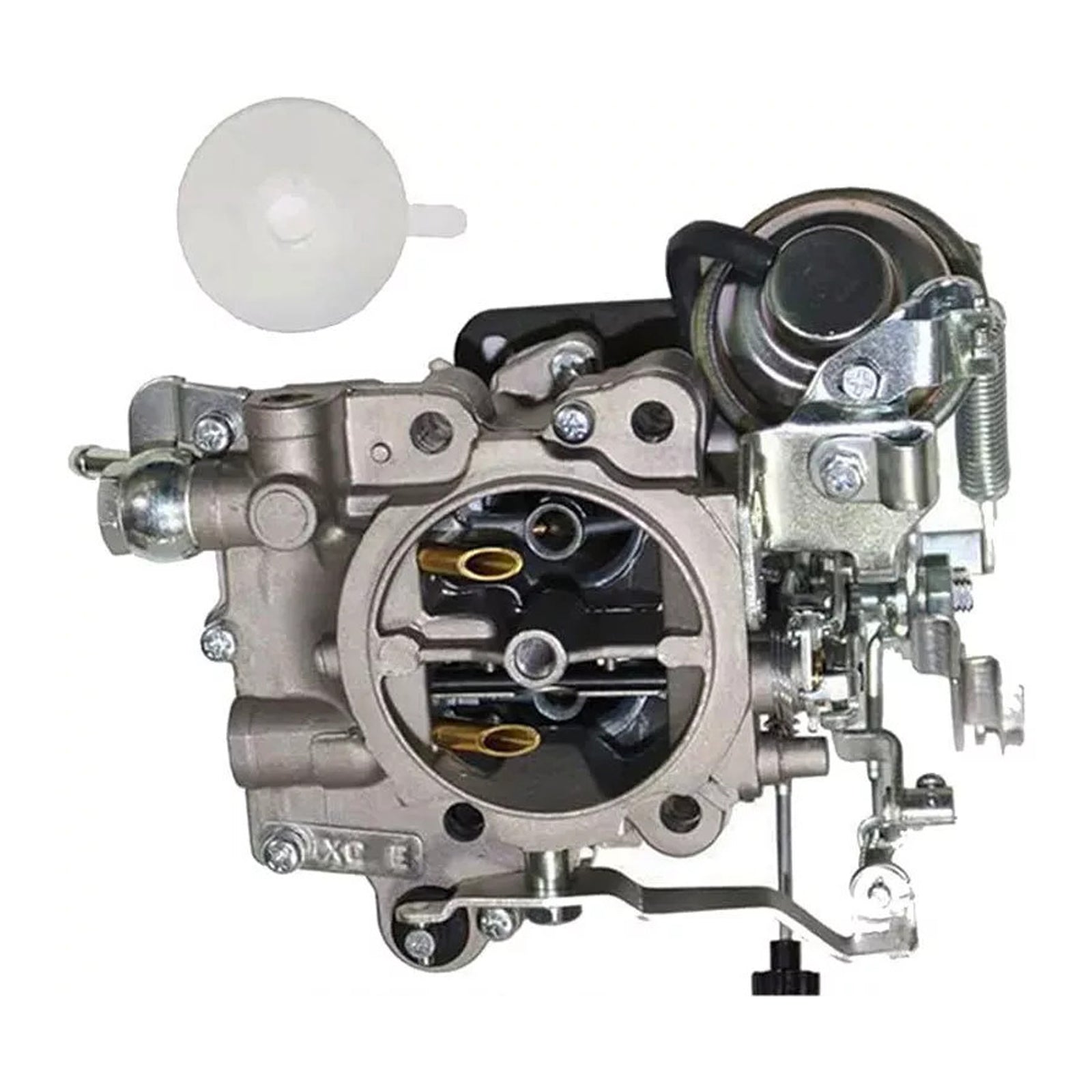 1980-2000 Mitsubishi L300 Deluxe carburateur MD081100 MD-081100