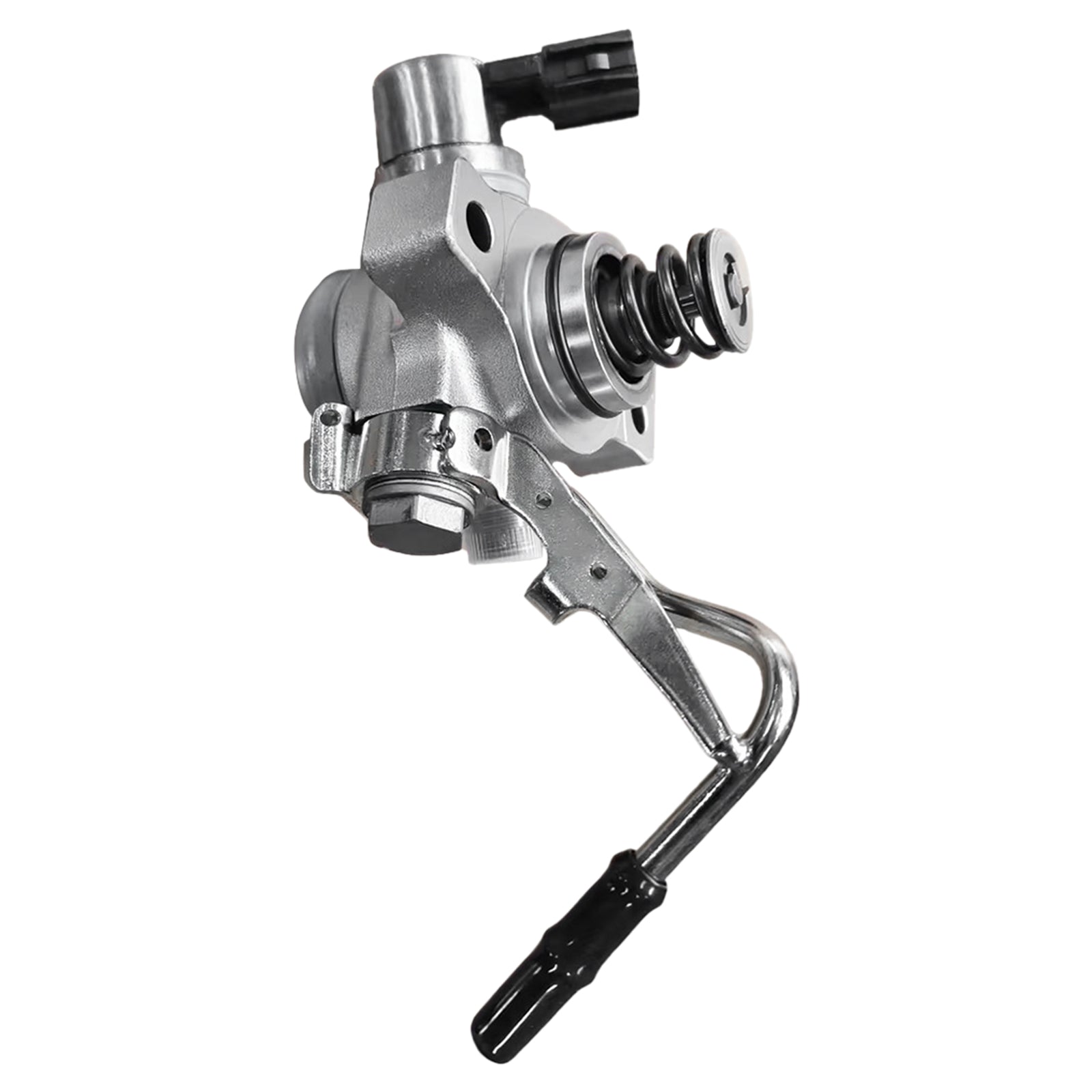 Høytrykks drivstoffpumpe 16790-5A2-A01 Fit Honda Accord 2013-14 Fit Acura 2015-2016