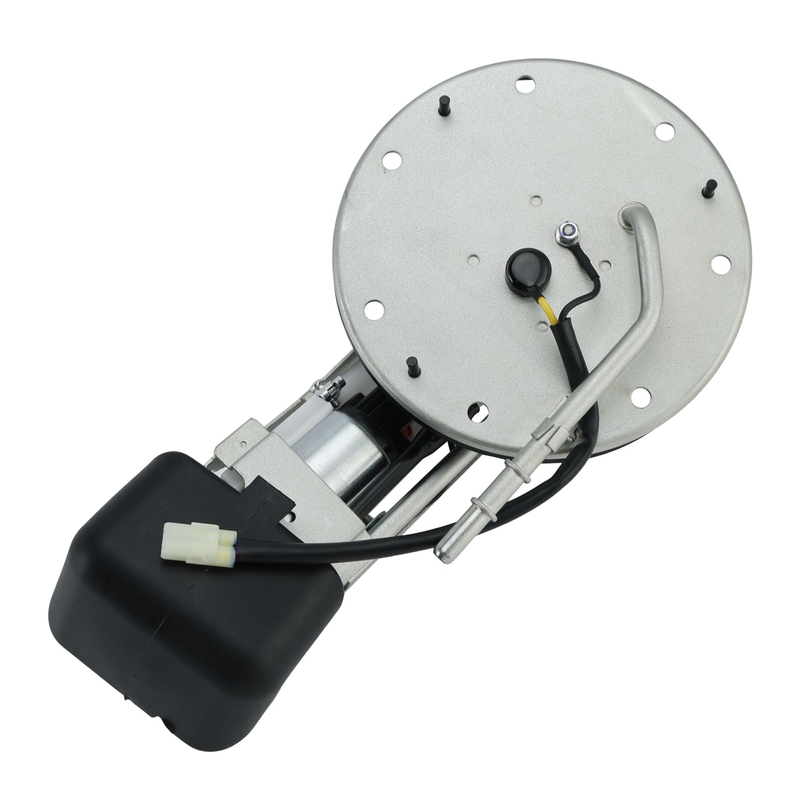 Fuel Pump Assembly 16700-Mgj-D01 Replace For Honda Cbr600F 11-12 Cbf660 Cb1000