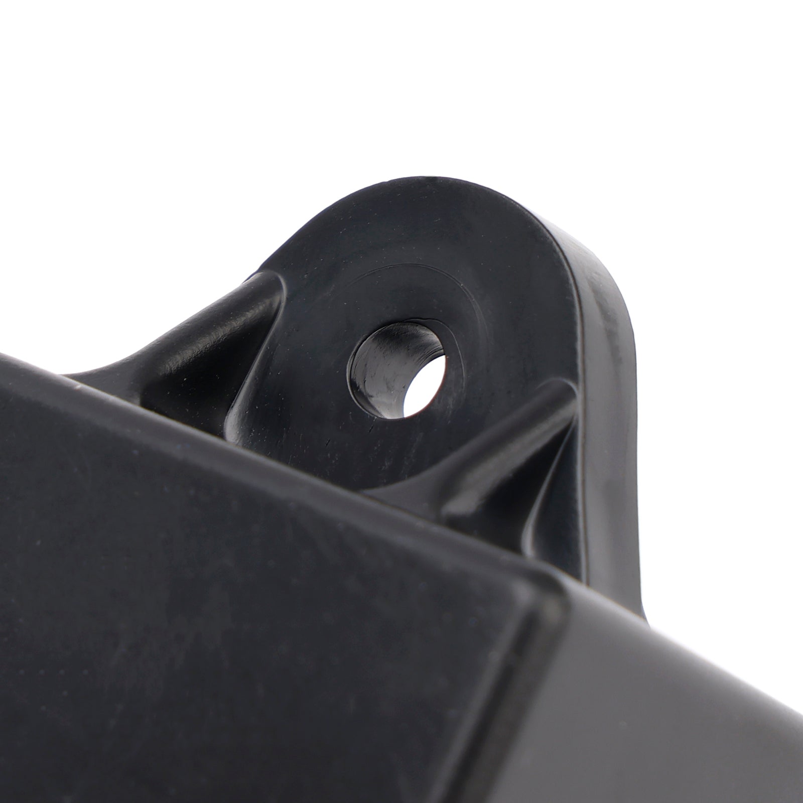 Trim Relay Assy Fit pour Yamaha FX1000 FX1800 FY1800 FB1800 FA1800 60E-81950-00