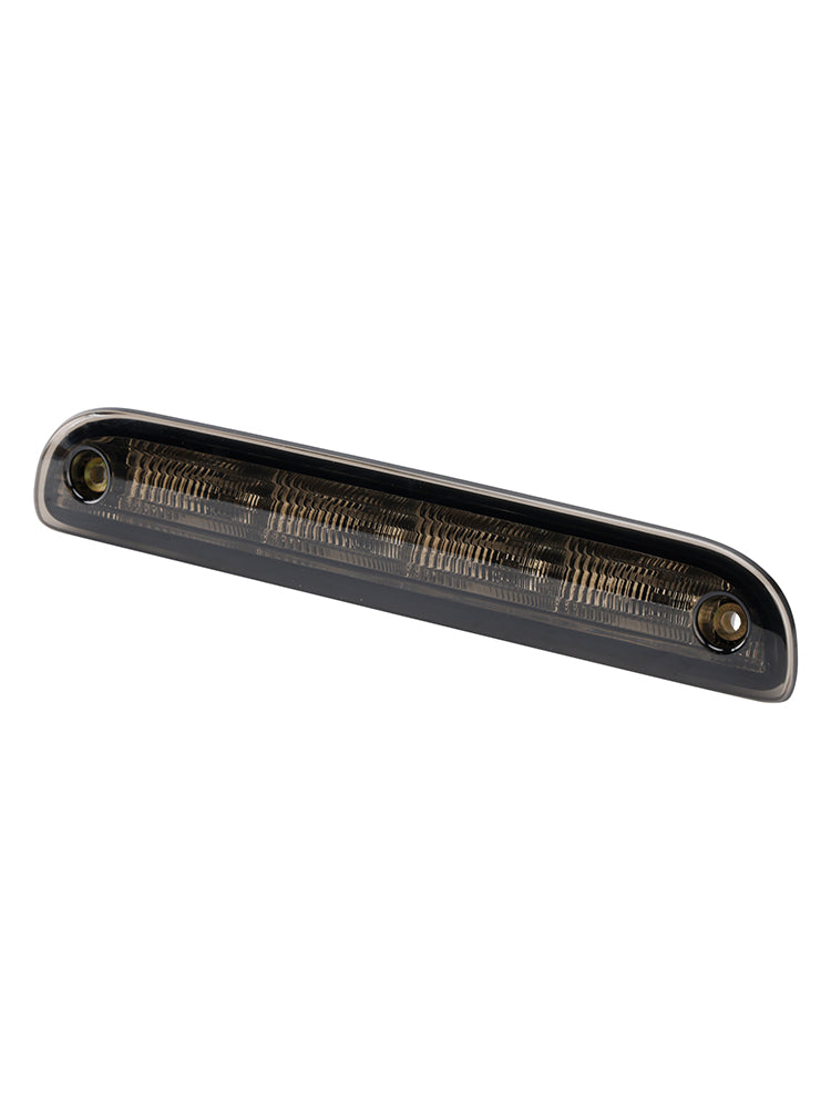 2006- 2024 Rear Stop Brake Light Lamp 1340670080 For Peugeot Boxer Black