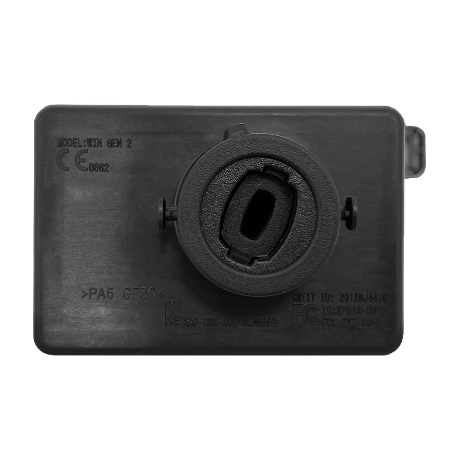 Módulo de nodo del interruptor de encendido de Dodge Journey 2008-2010 & Clave 68210155AB 68210155AA 5026872AD