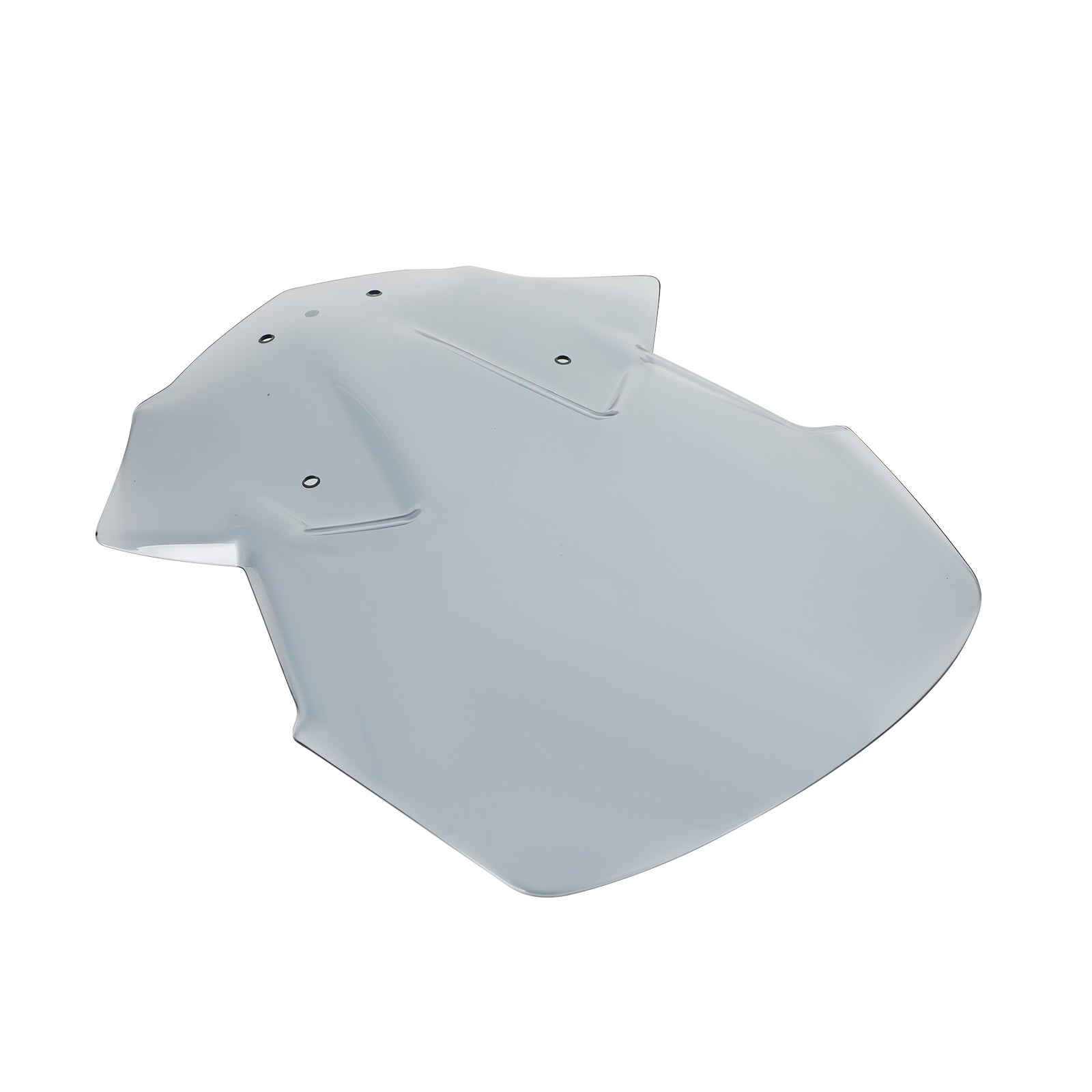 2018-2021 TRIUMPH Tiger 800 XC/XR/XRX/XRT/XCX/XCA Windshield WindScreen