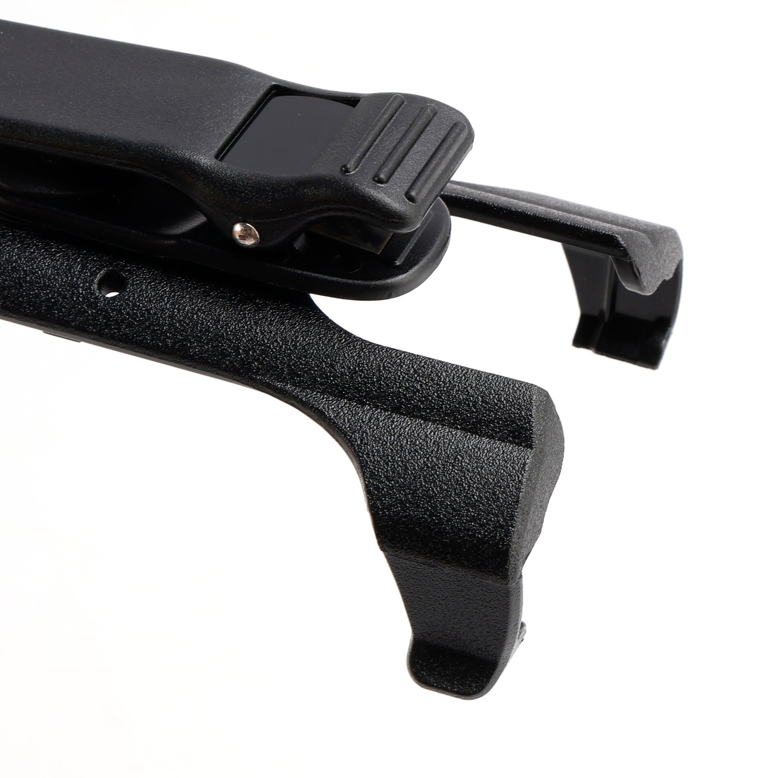 SL1M/PMLN7190A Walkie Talkie Tailleclip Riemclip voor SL3500e SL1M SL2M Radio