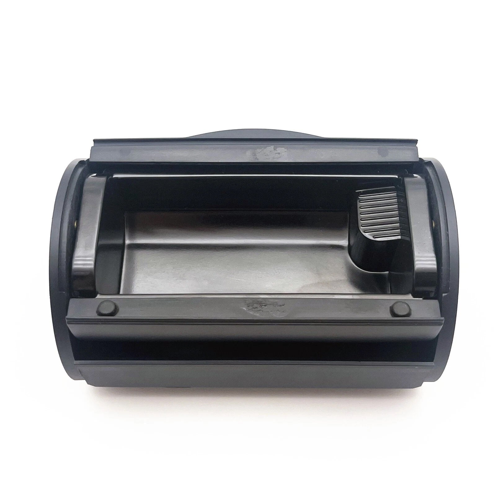 Center Console Rear Ashtray Black 1J0857962H For VW Golf IV 4 1J1 1J5