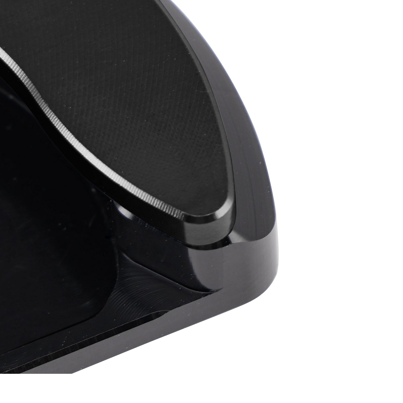 Kickstand Enlarge Plate Pad fit for Bonneville Bobber T100 T120 2018-2020