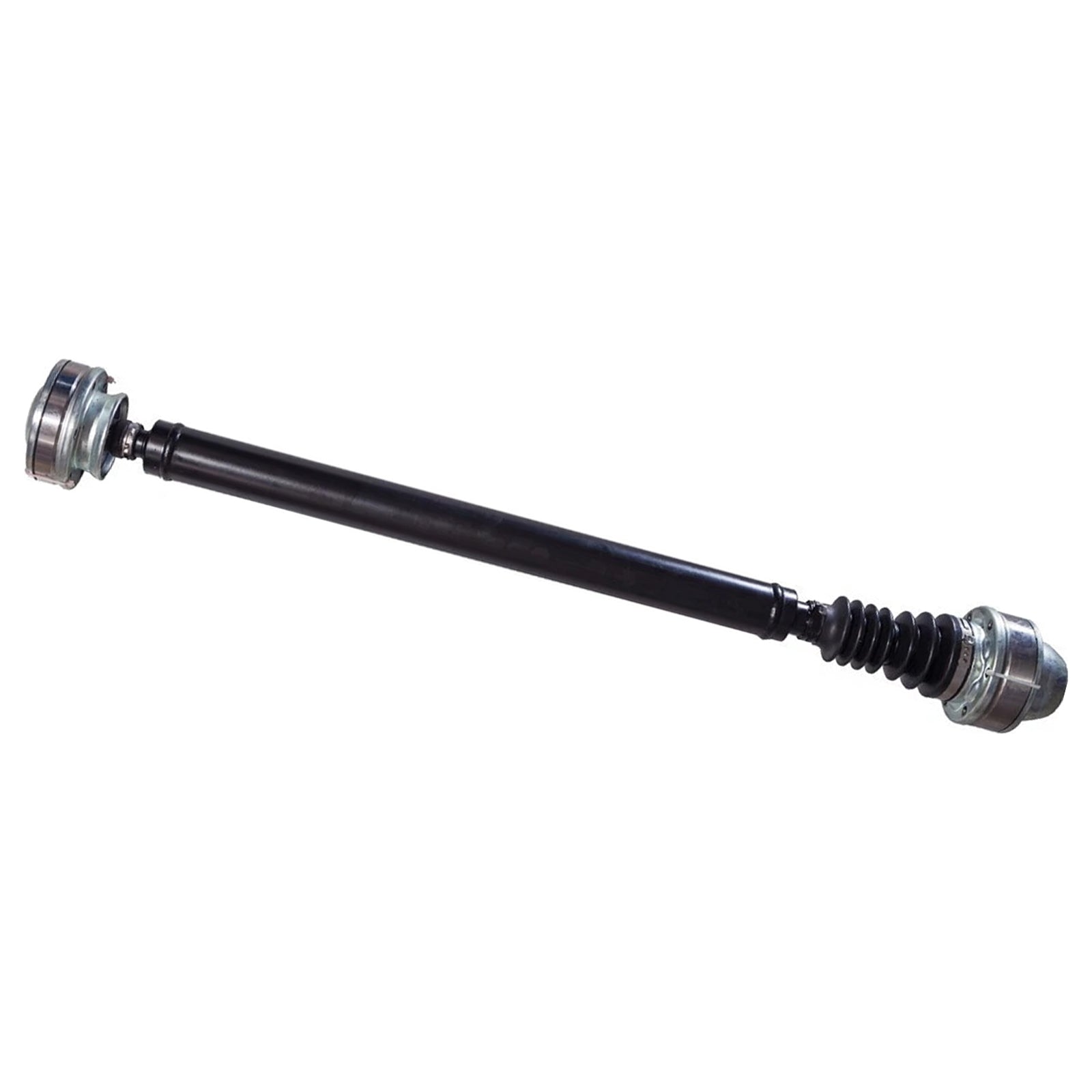 2002-2007 For Jeep Liberty 3.7L Front Driveshaft Prop Shaft Assembly 52111594AA 52111596AA