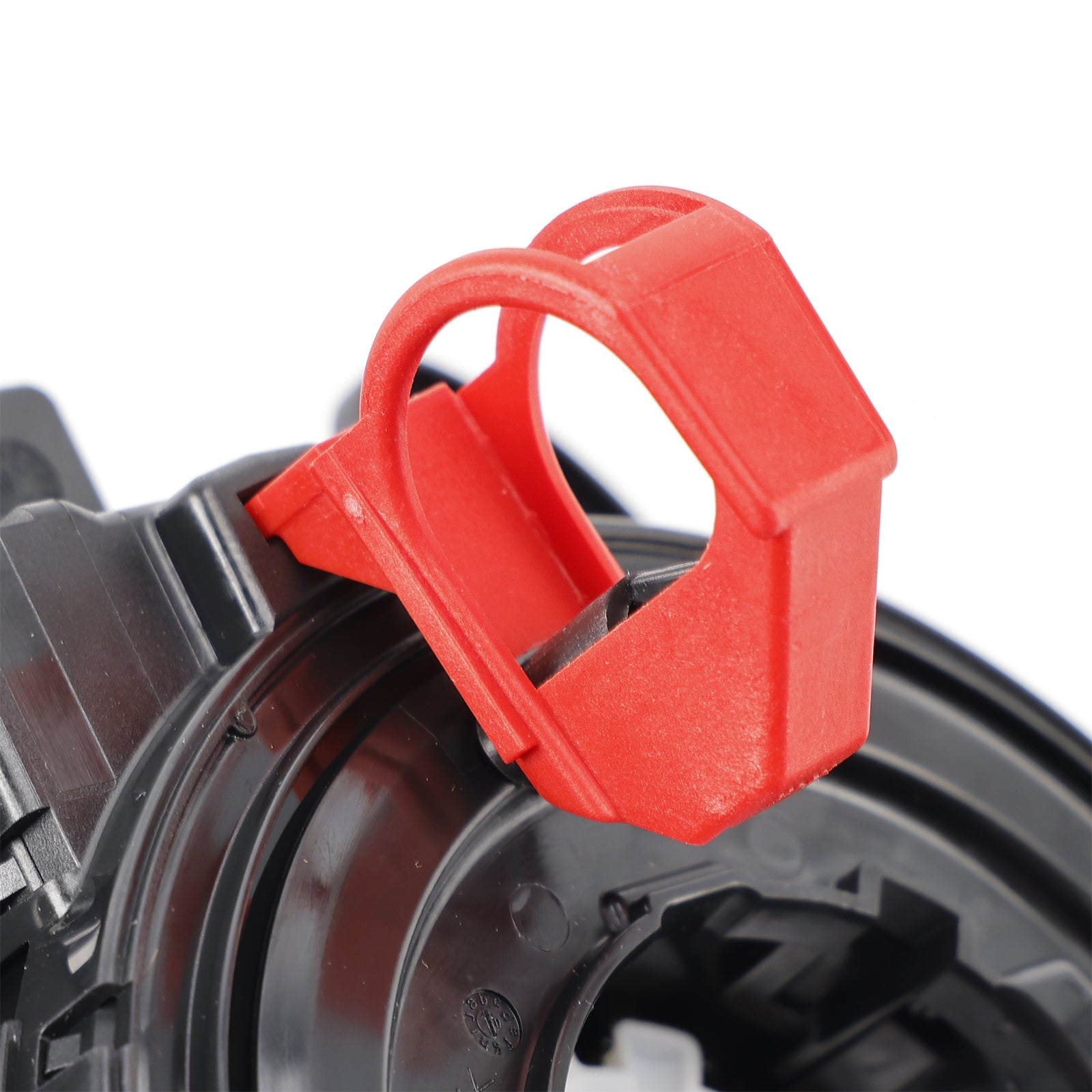 Slirring Styrvinkelsensor 5K0953569S 5K0953569AR För VW CC Passat