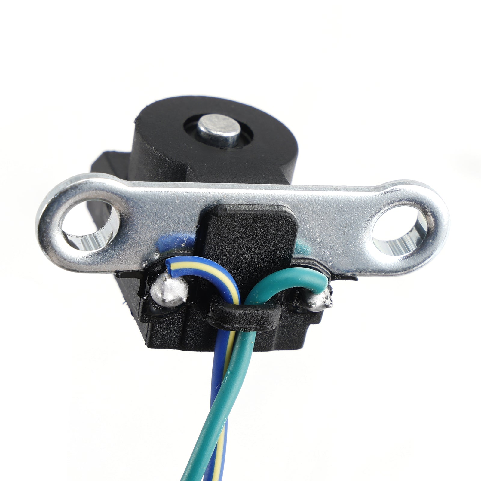 2016-2024 Modenas Karisma 125 (novo) 12 pólos gerador de estator 31120-alg1-e10