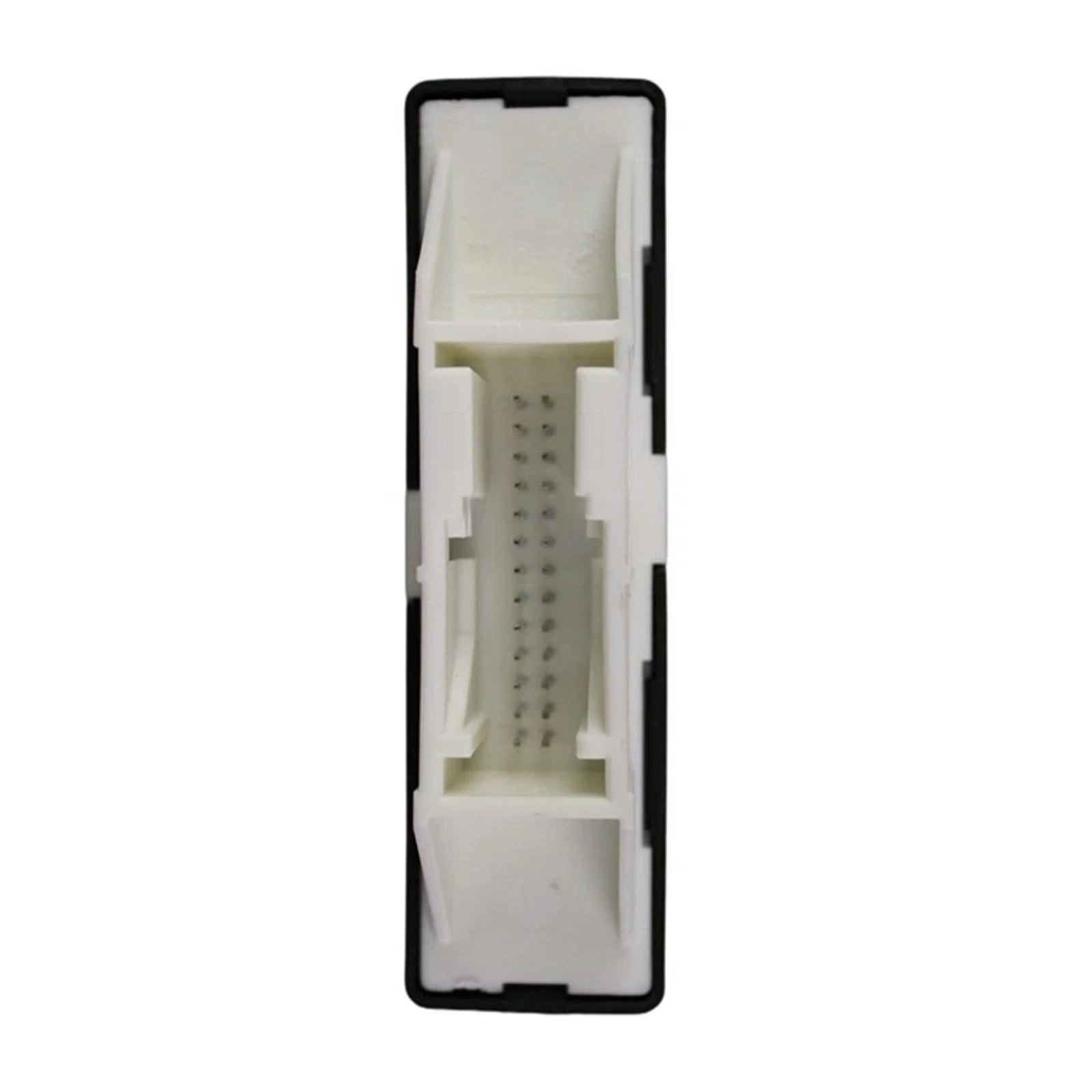 2014-2018 BMW 5 7 Série 7 'G11 G12 5' G30 G31 G38 MODULE DE CONTRÔLE D'AVERTISSEMENT DE DISTANCE DE LA DISTANCE ARRIÈRE LOBIÈRE 66209472523