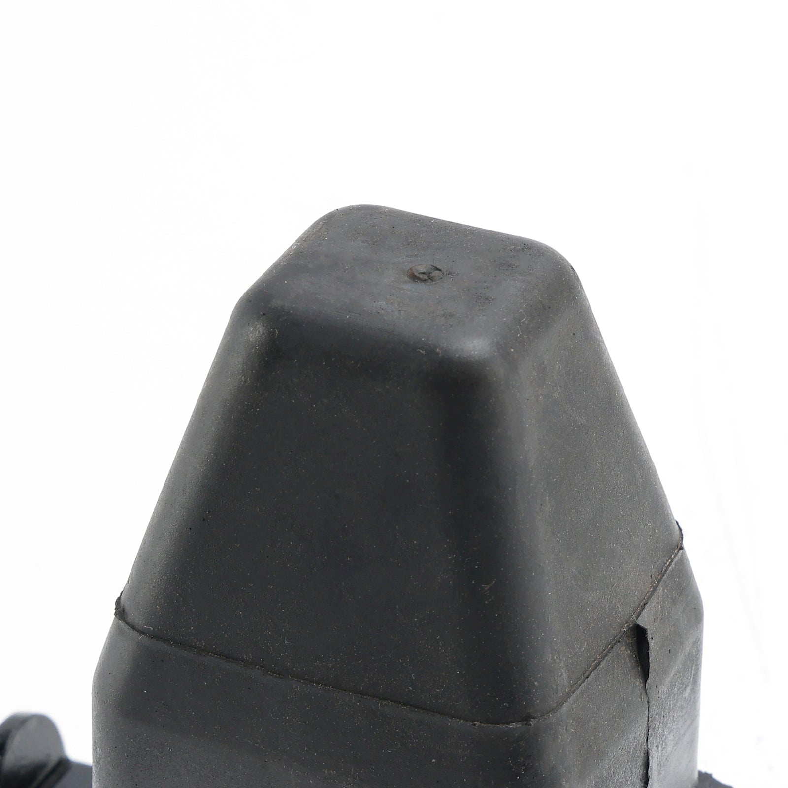 08/2001-07/2005 Toyota Hilux Pickup MK5 KDN165 2.5TD 48306-35110 2 x Rear Suspension Spring Bump Stop R/H L/H For Toyota Hilux MK5