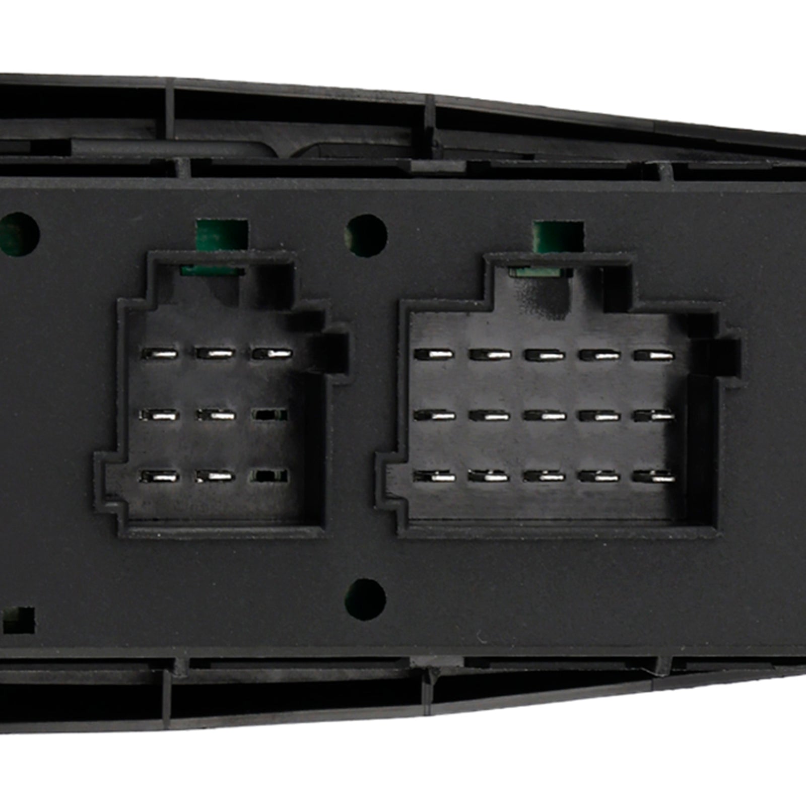 2006-2022 MAN TGS Master Power Ruitschakelaar 81258067093 81258067108 81258067081