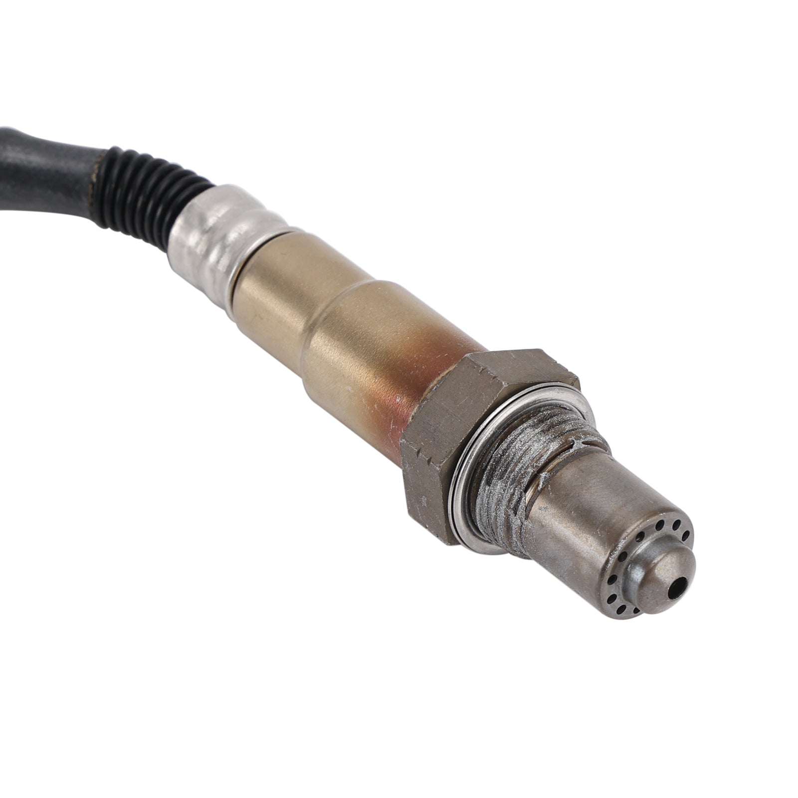 Pre Lambda Sensor A0015408717 For Mercedes Benz C-Class W203 S203 CL203 180 200