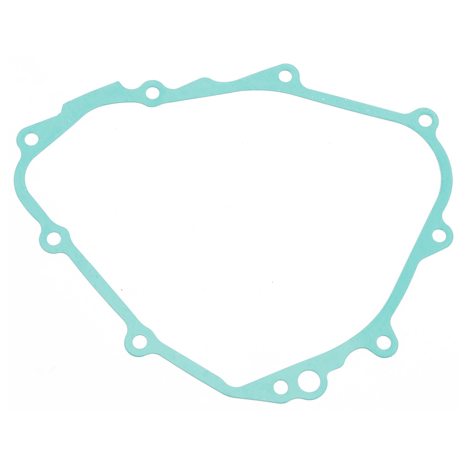 1999-2000 Honda CBR600 F4 MAGNETO STATOR REGULATOR PASKET SET 31120-MBW-611 31600-MV4-010