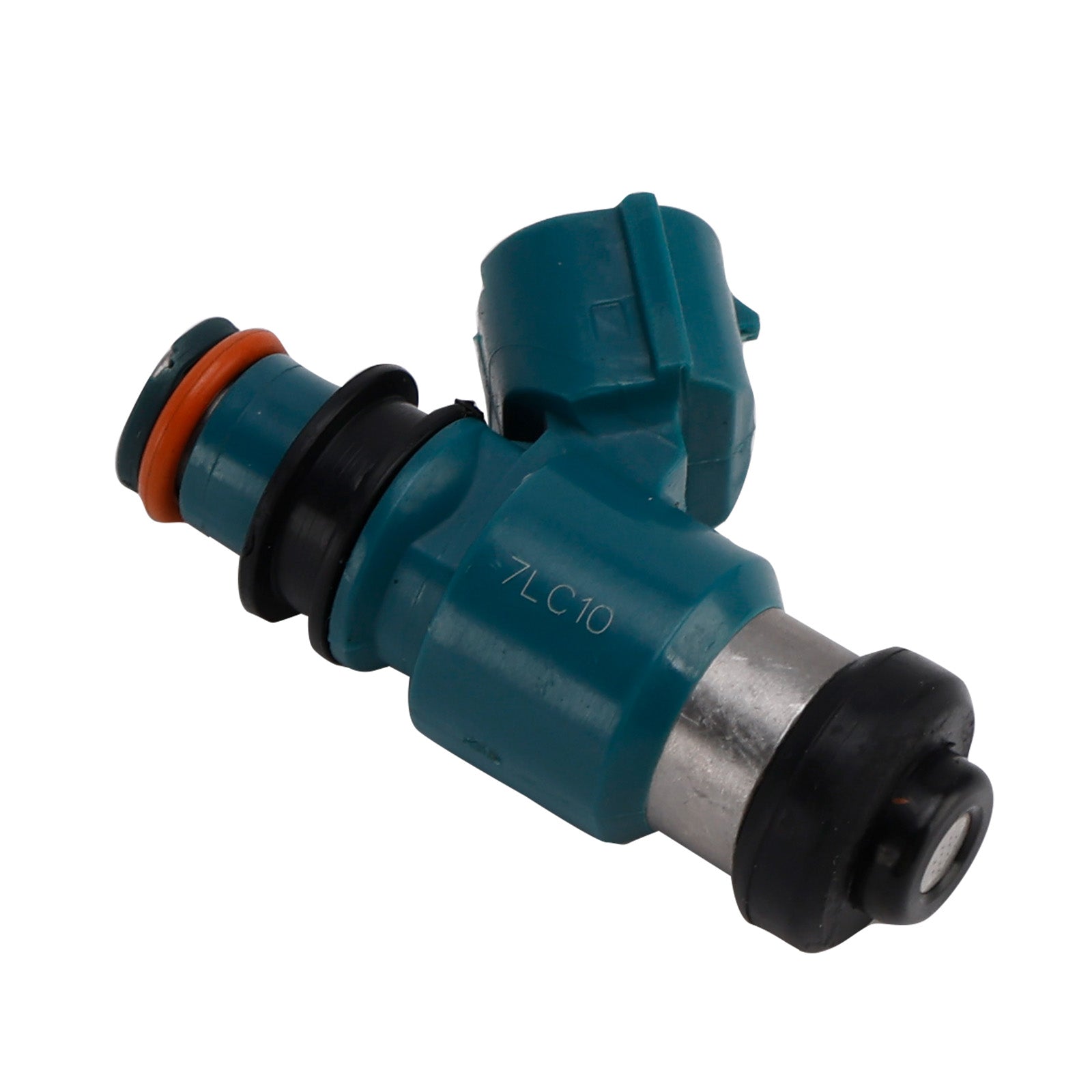 16450-MFL-003 Iniciadores de carburador para Honda CBR1000RR 08-23 VFR1200F 10-17