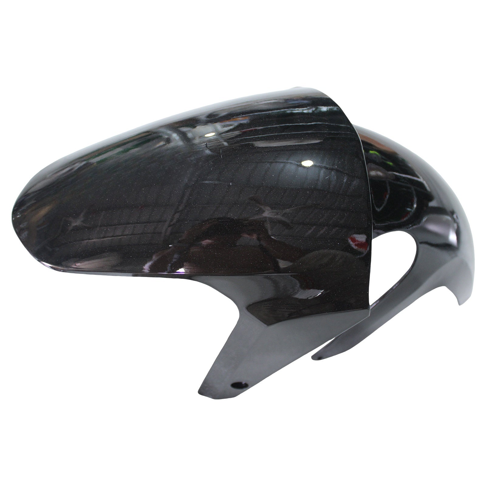 Einspritzverkleidungssatz Karosserie Kunststoff ABS passend für Aprilia RS125 2006-2011