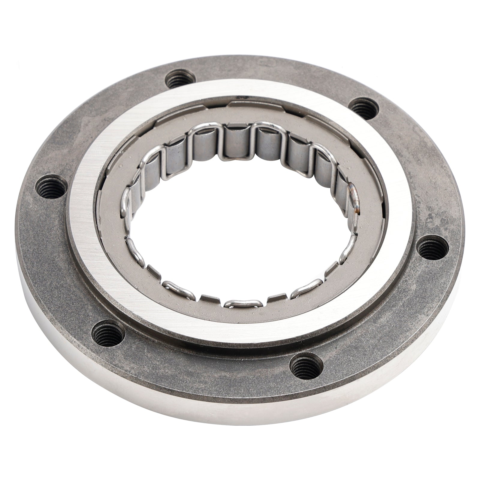 STELS ATV Leopard 500/600/650 Embreagem de partida LU065608 102201-102-0000