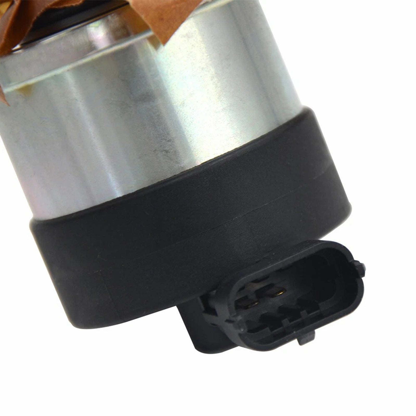 A0000900069 F00N210223 Drivstoffmåler Mengde kontrollventil for Detroit DD13/DD15/DD16