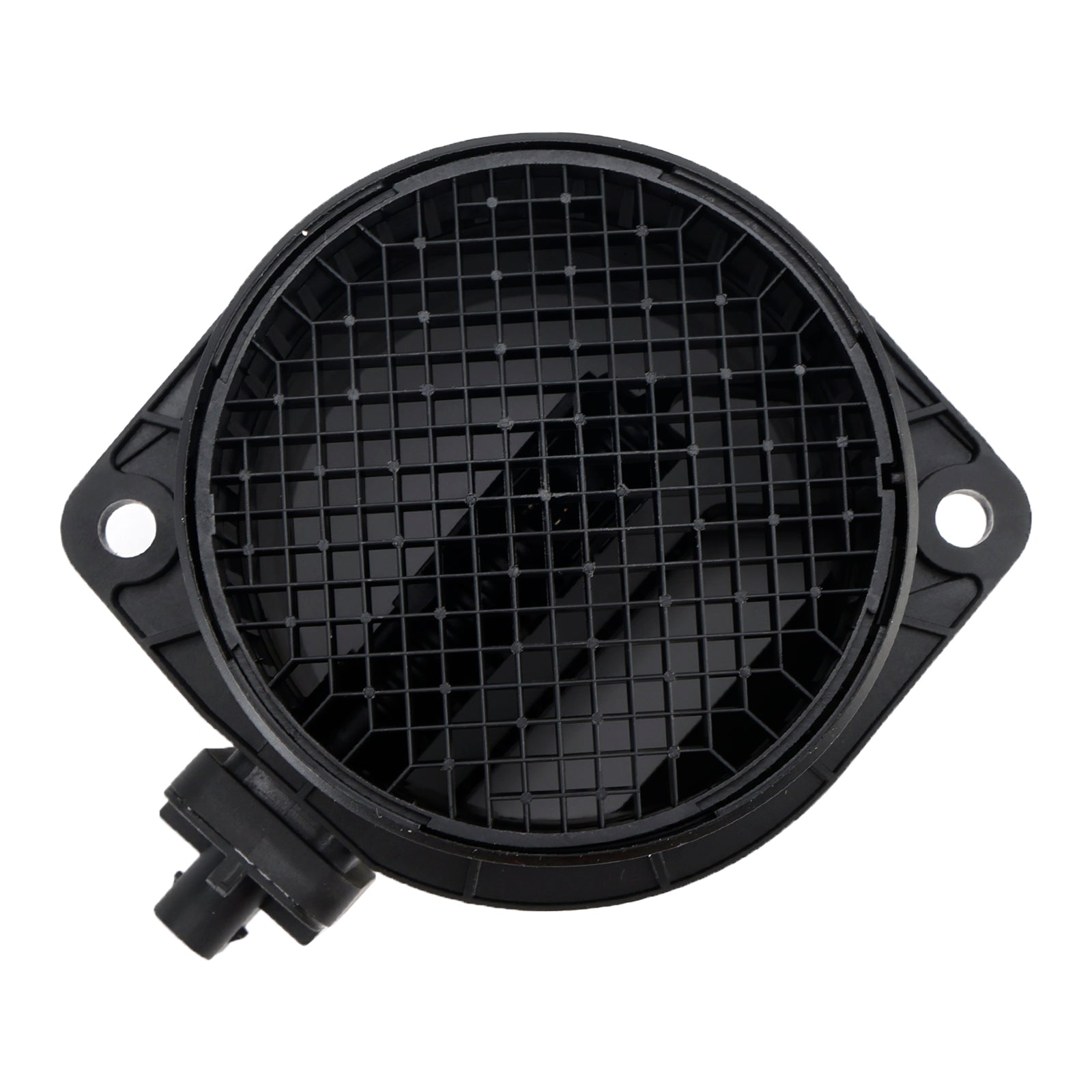 Luftmasssensor 03L906461A 0281002956 För VW AUDI SEAT SKODA 2.0 TDI