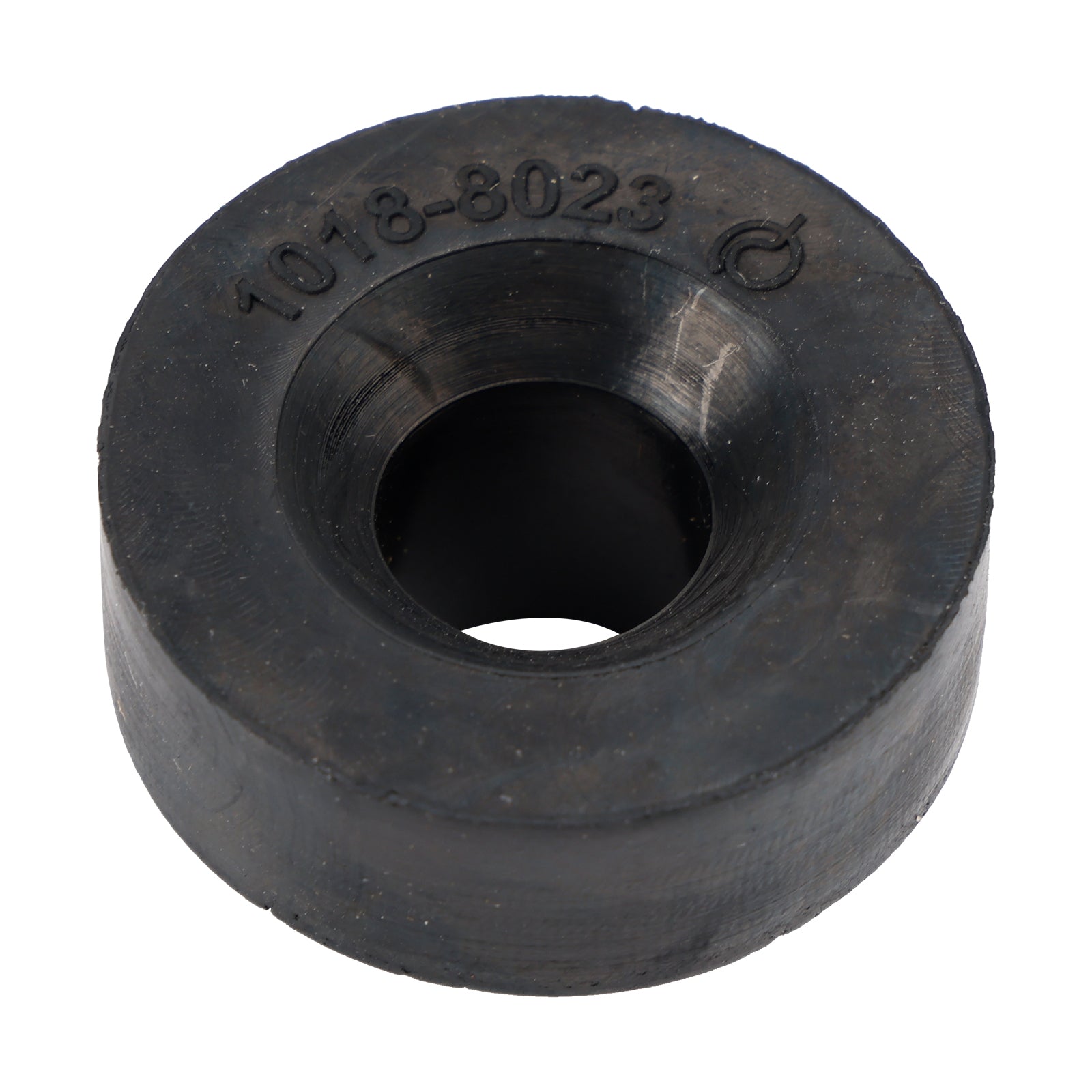 Radiator Lower Rubber Cushion Insulator For Chevrolet Camaro Corvette 10188023