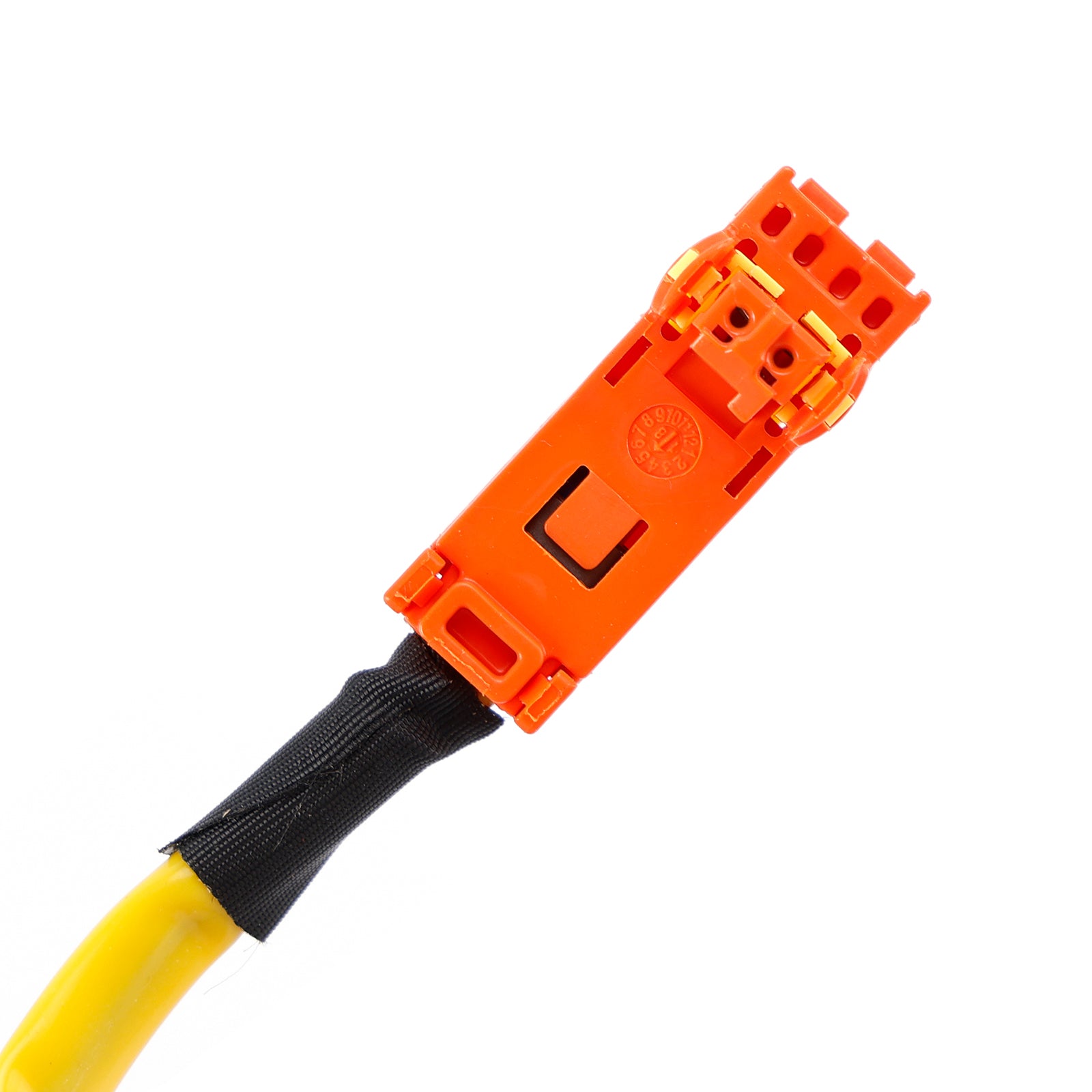 Safety Airbag Clock Spring With Sensor 89245-05030 For Toyota Verso 2009- 2016