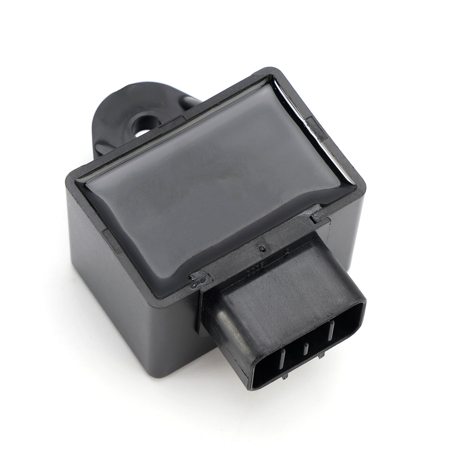 Trim Relay Assy Fit pour Yamaha FX1000 FX1800 FY1800 FB1800 FA1800 60E-81950-00