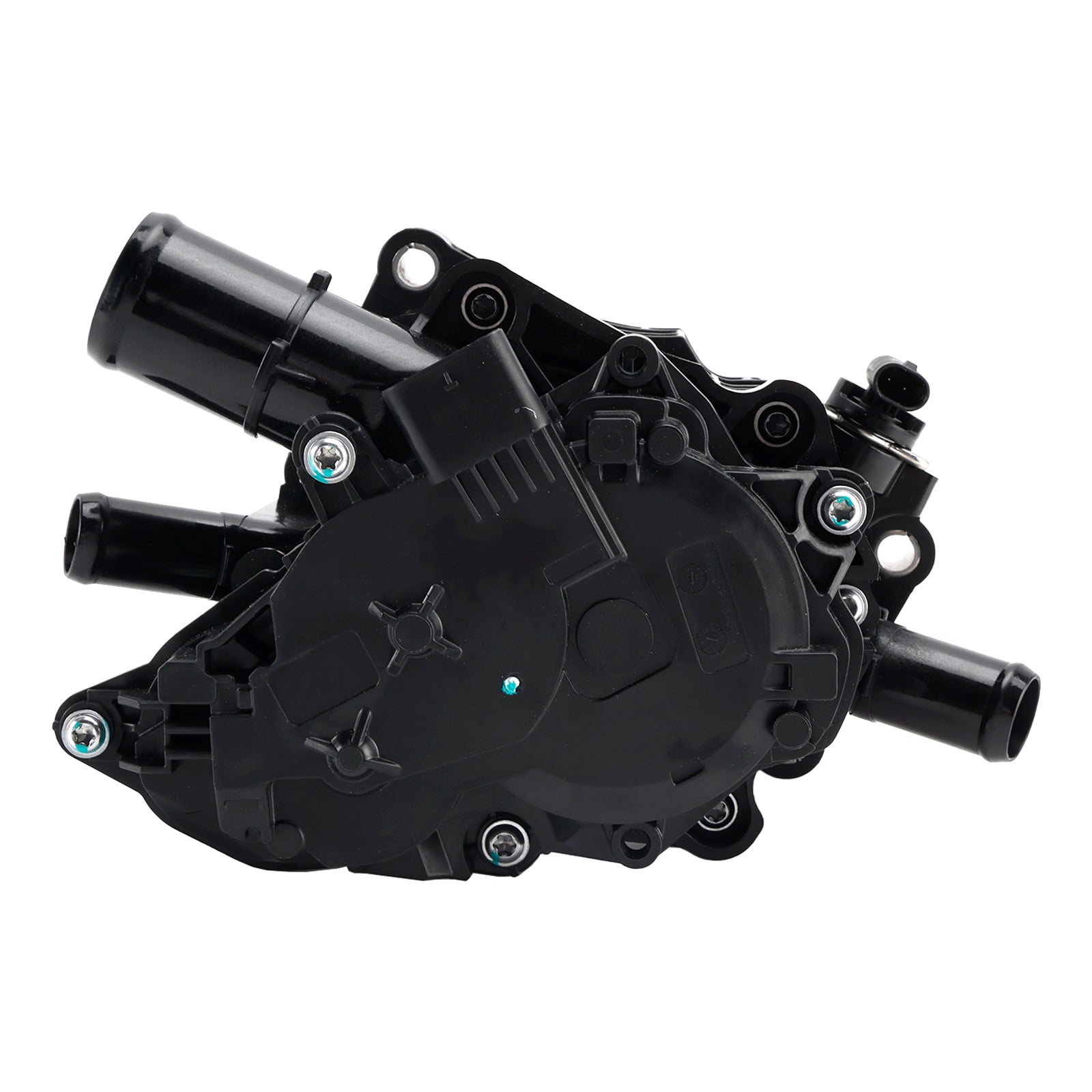 2017-2020 For Hyundai Kona ACT-VALVE 256902U000