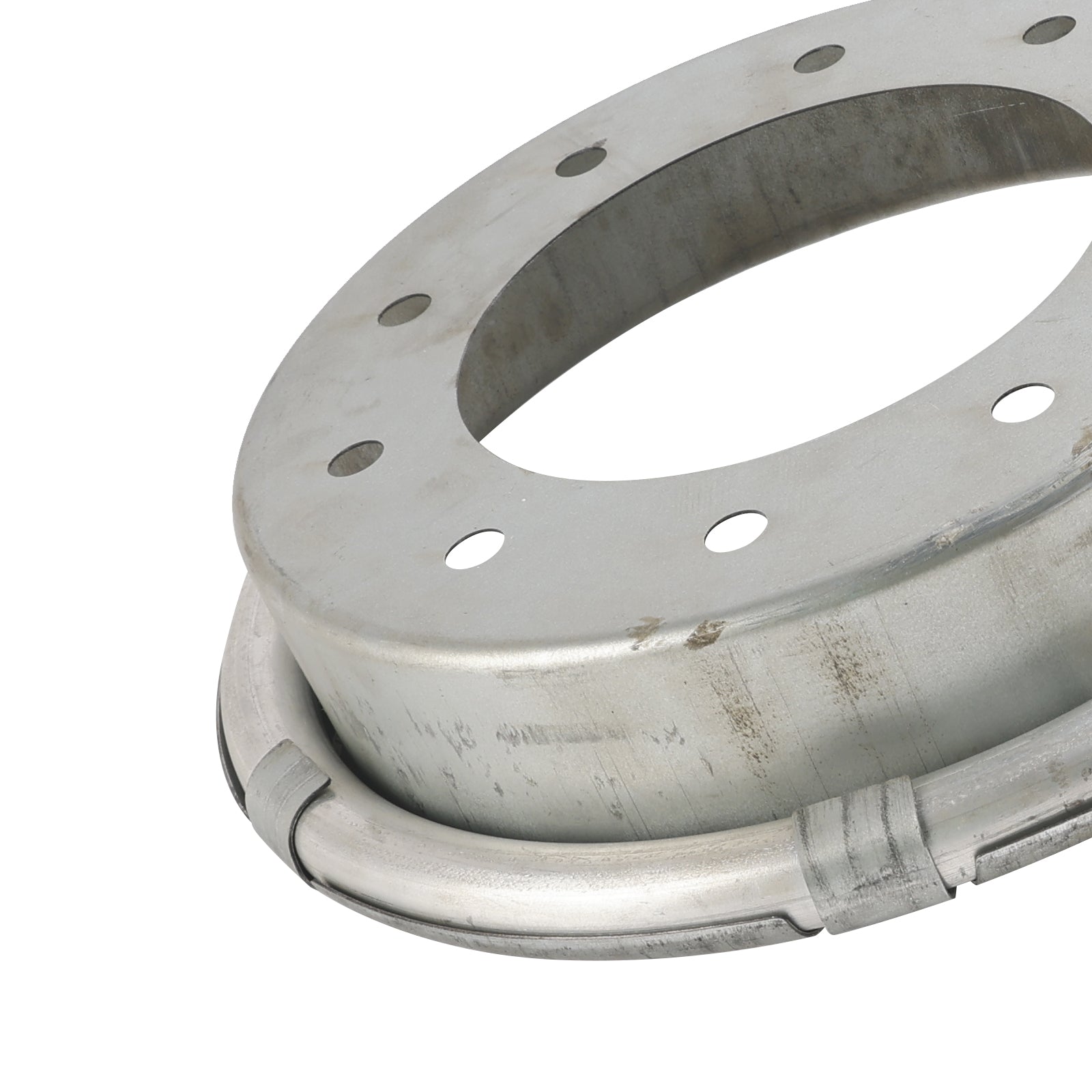 2005+ F-450/F-550 Wheel Balancer 400-422 (ensemble de 2)