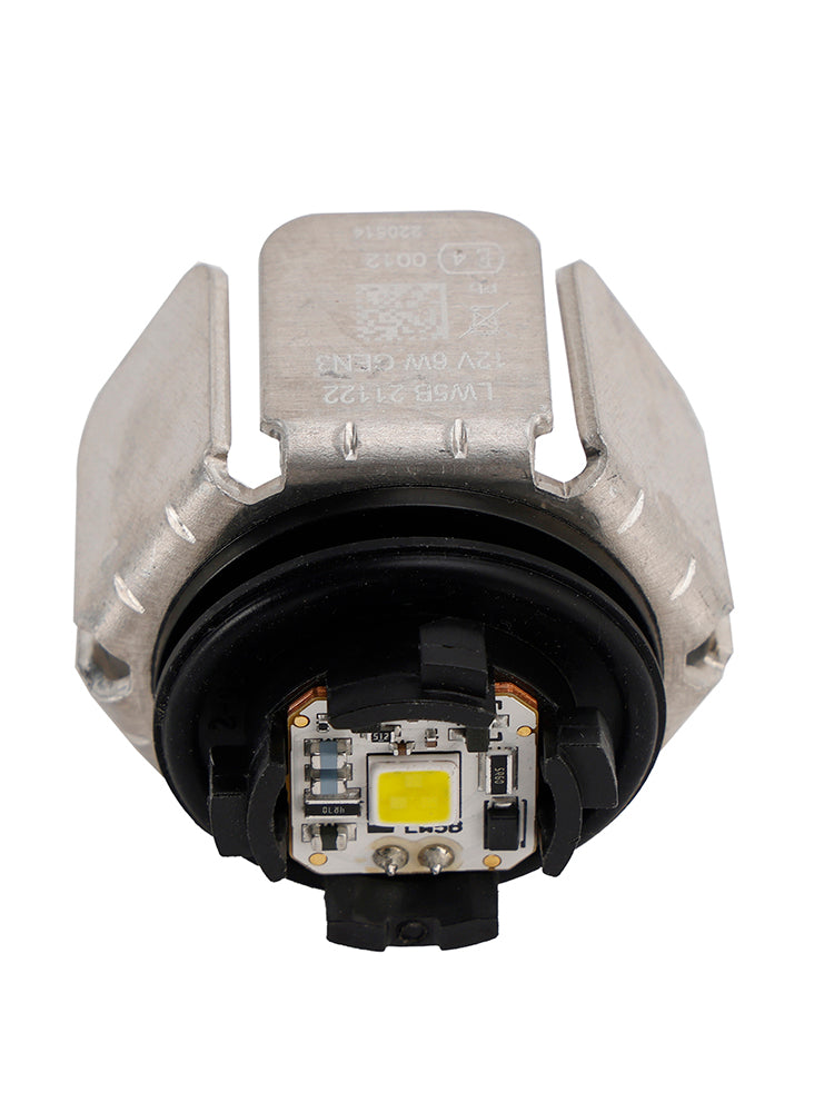 LED moduly denných svetiel LW5B 21122 12V 6W GEN3 16-2pinová pre PHILIPS