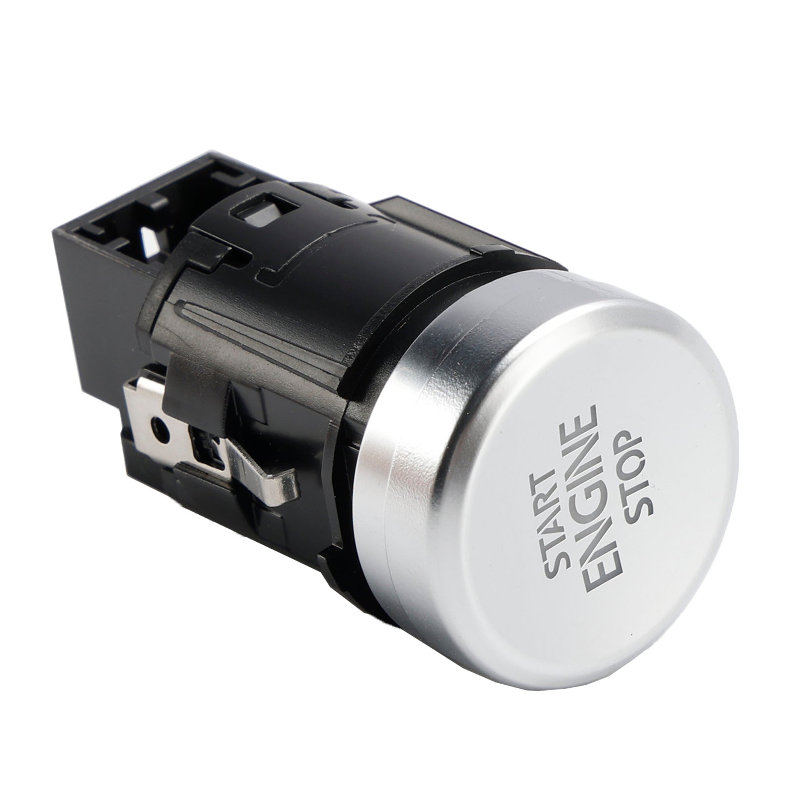 2013-2017 VW Volkswagen Golf & GTI & e-Golf & Golf Sportwagen Start Stop Contactslotknop 5GG959839 voor