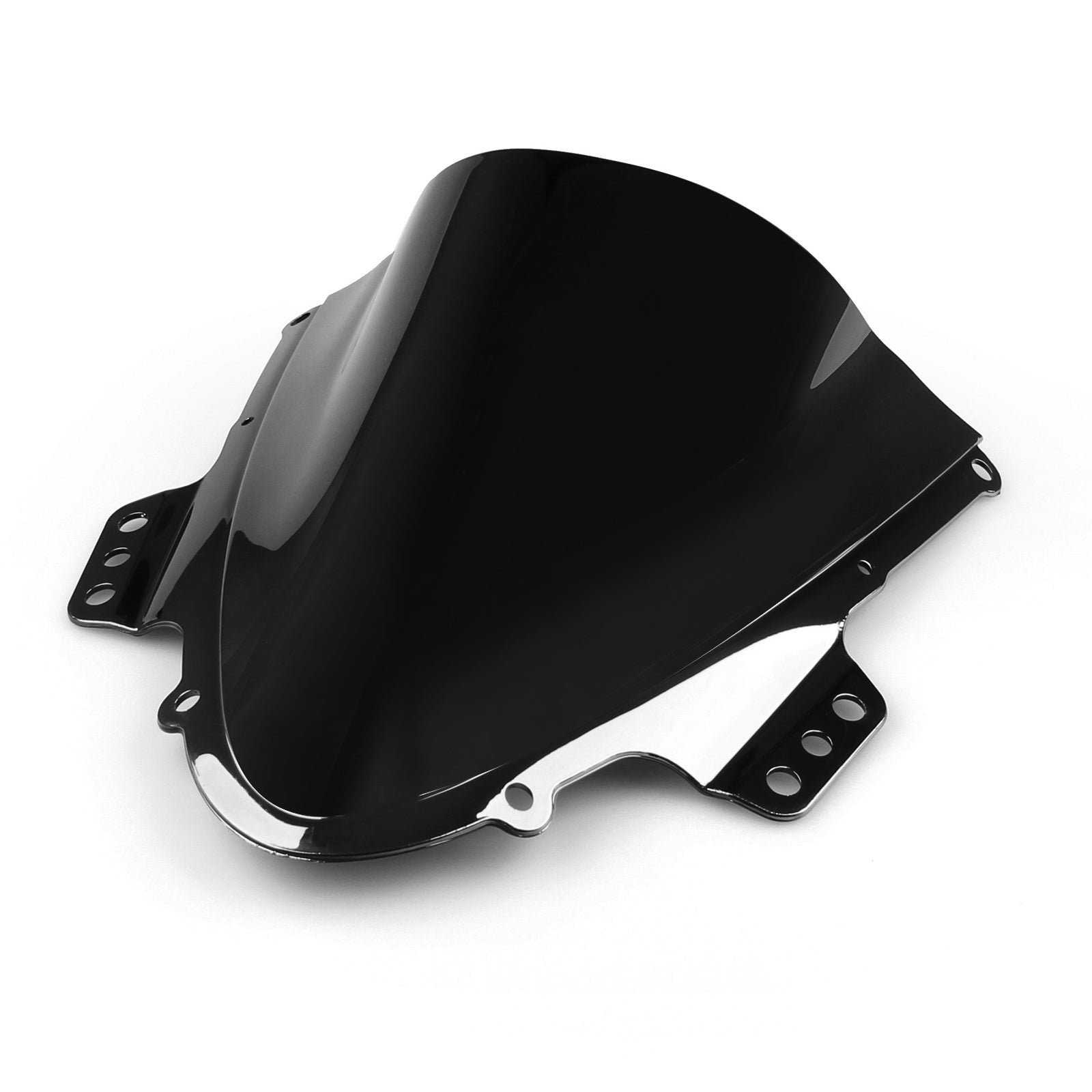 Kit de carénage d'injection carrosserie plastique ABS pour Suzuki GSXR1000 2005-2006 K5