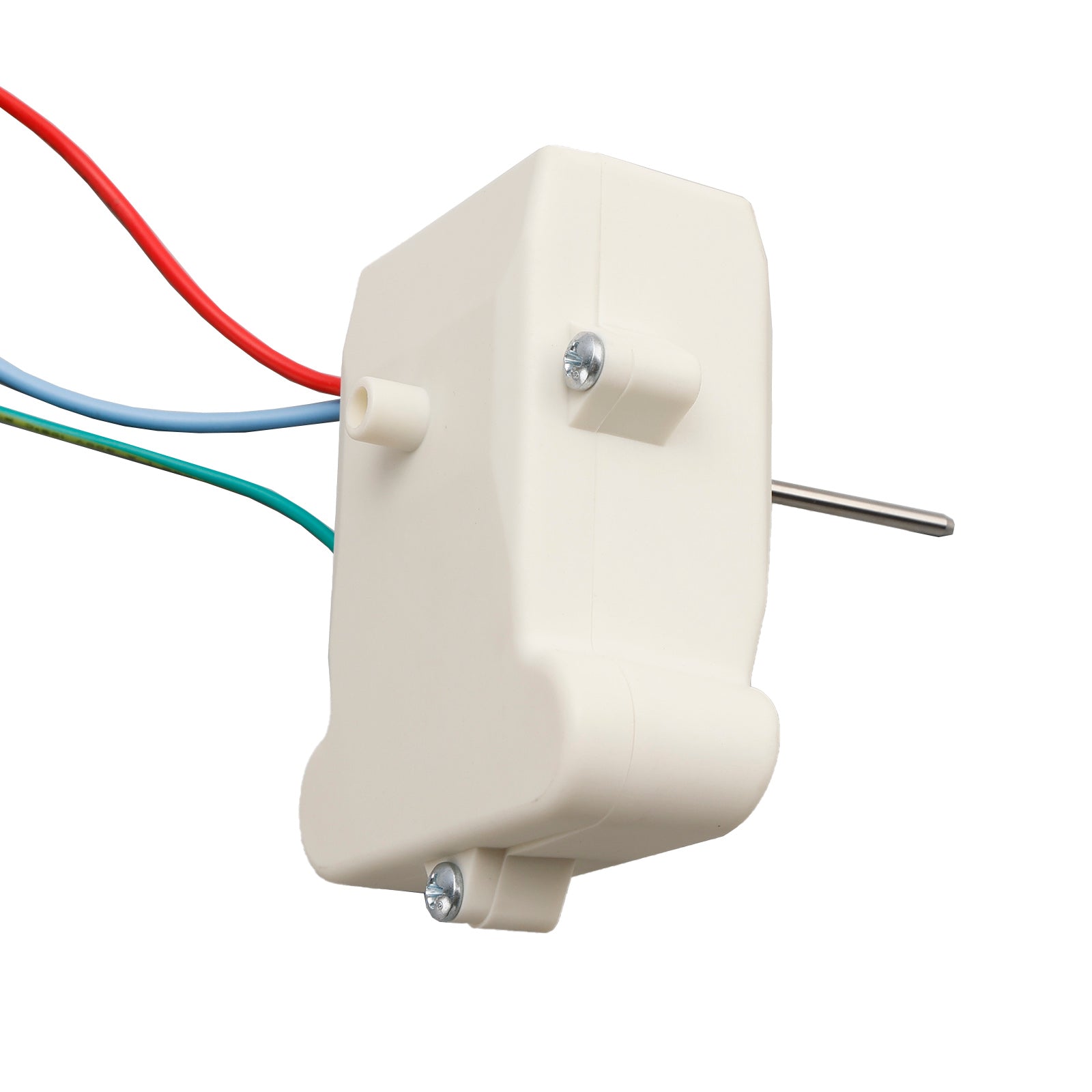 242219204 Koelkastverdamperventilatormotor voor Kenmore Frigidaire 4546153