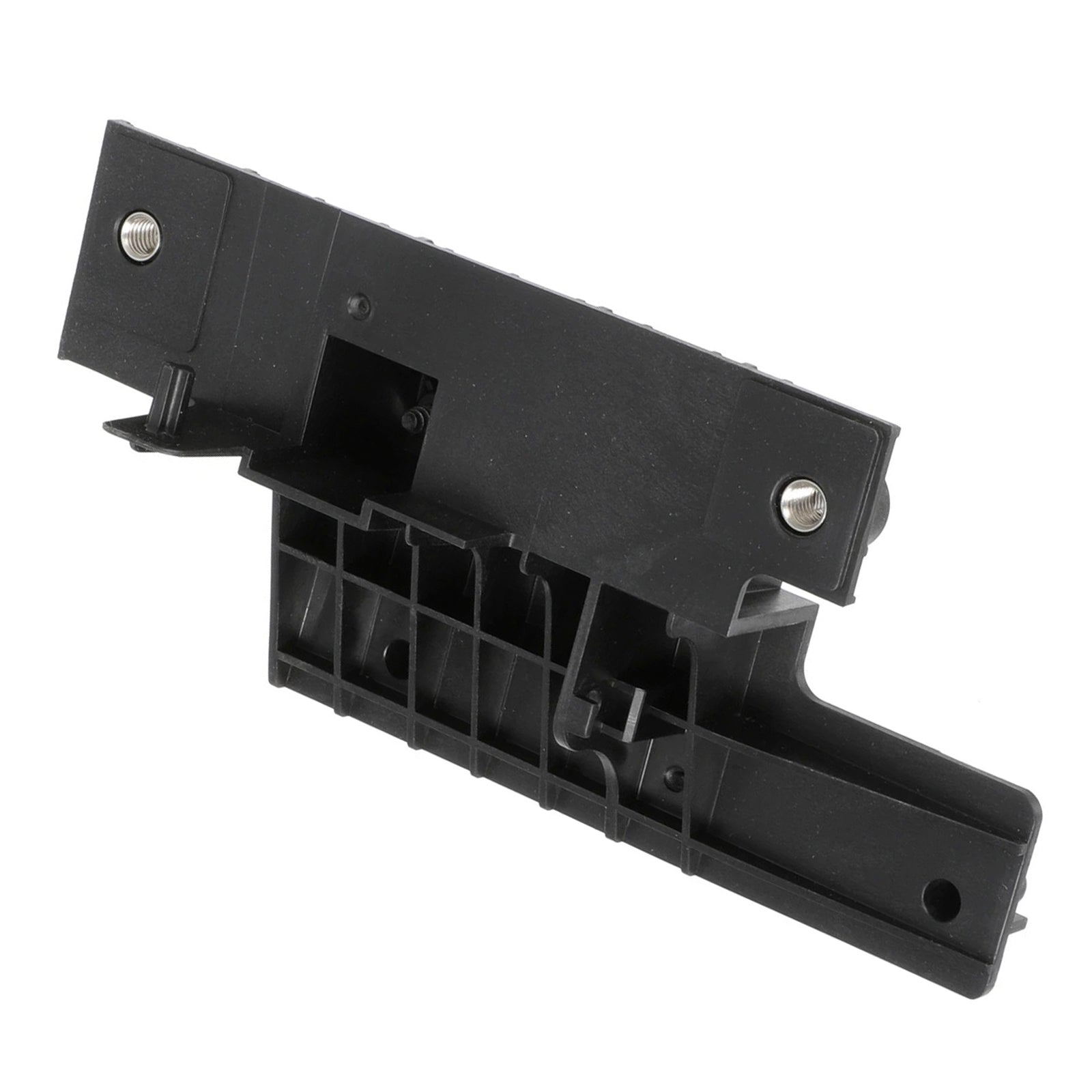 Front Bumper Sensor Support Bracket JL1Z-14C022-AA for Ford Expedition 2018-22