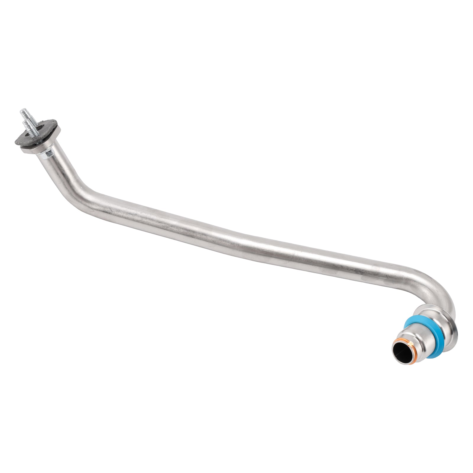 2005-2008 Dodge Magnum Ventil til inntaksrør EGR System 4593582Ab