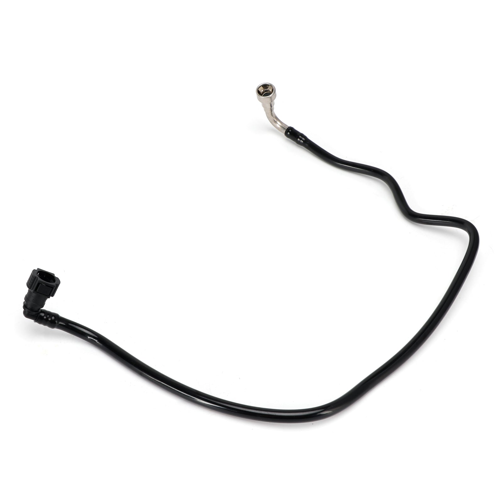 Fuel Line Gas Rear 904-018 For Chevy Silverado 1500 Truck GMC