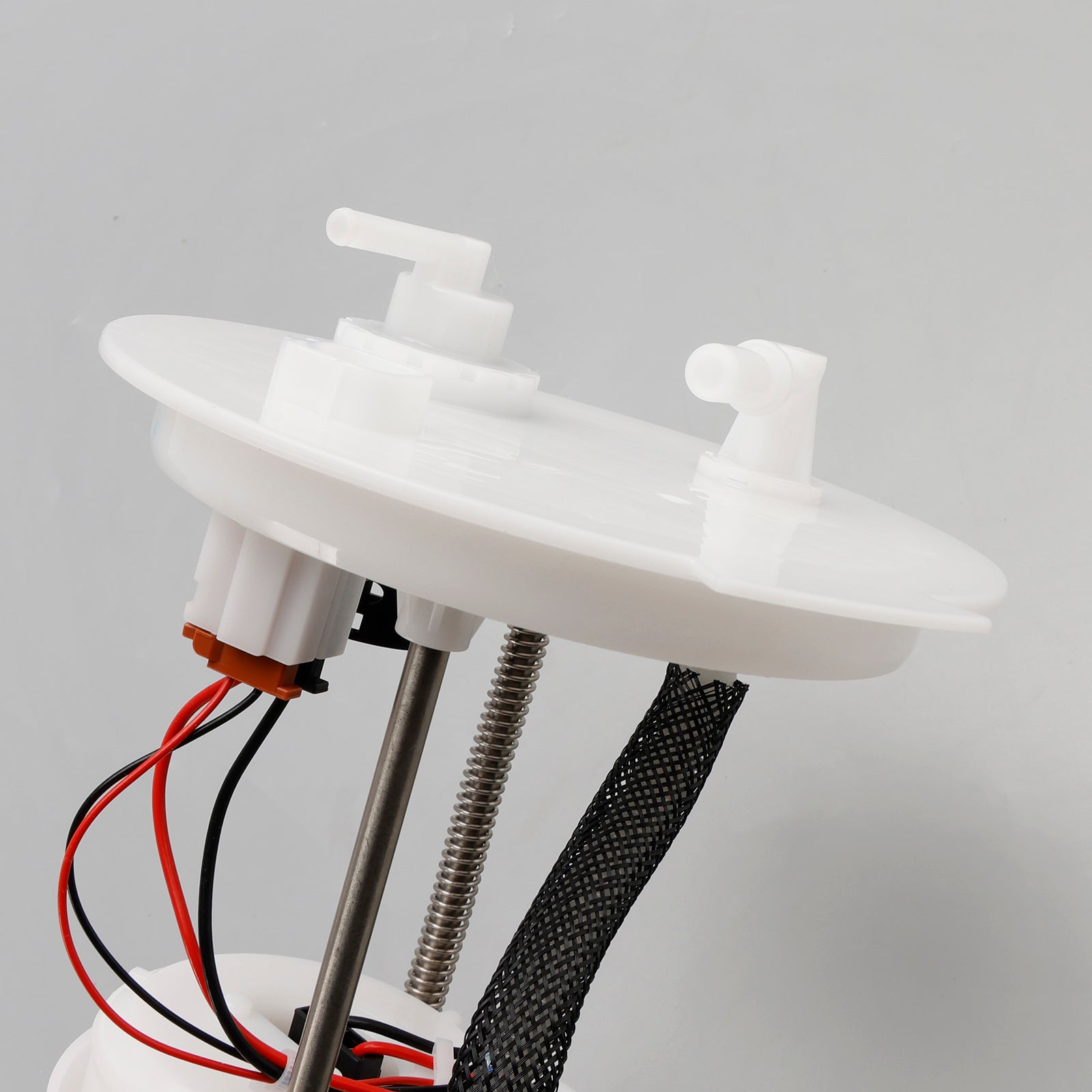 2014-2019 Honda TRX500fe Fourtrax Fuel Pump Assy 16700-HR3-A21