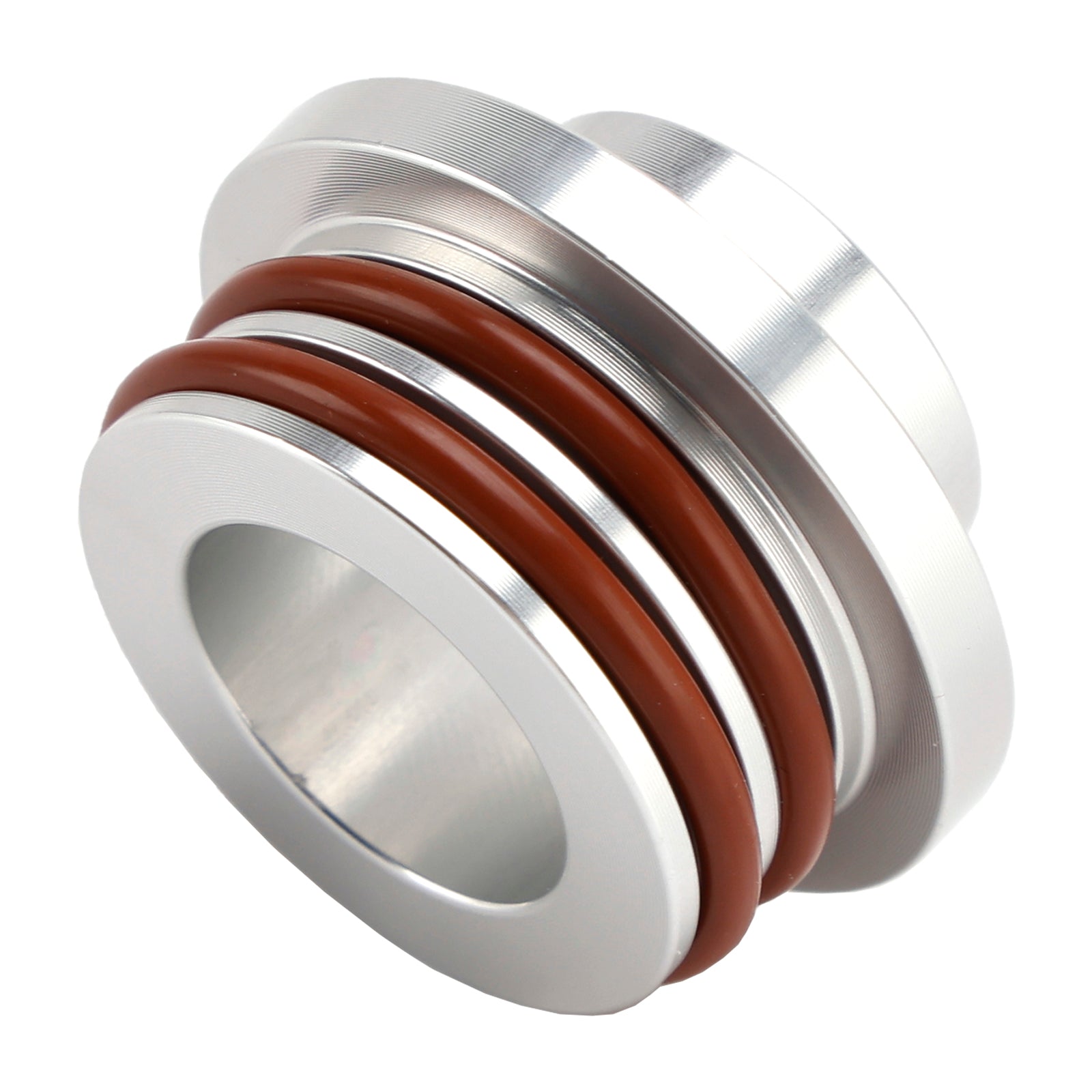 2011.06+ Fiat Ducato (250_, 290_) 115 Multijet 2.0 D, 250 A2.000, 250 A1.000, 116 HP Oil Pump Pickup Pipe Seal Gasket