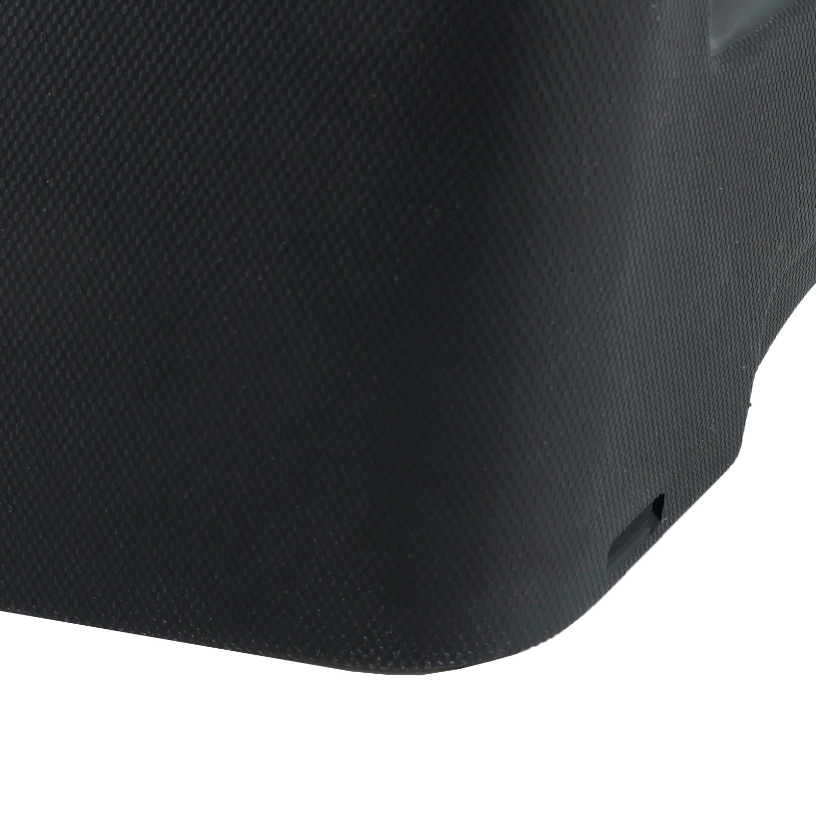 Driver Side Fender Extension Molding Left 22945685 For GMC Terrain 2010-2017